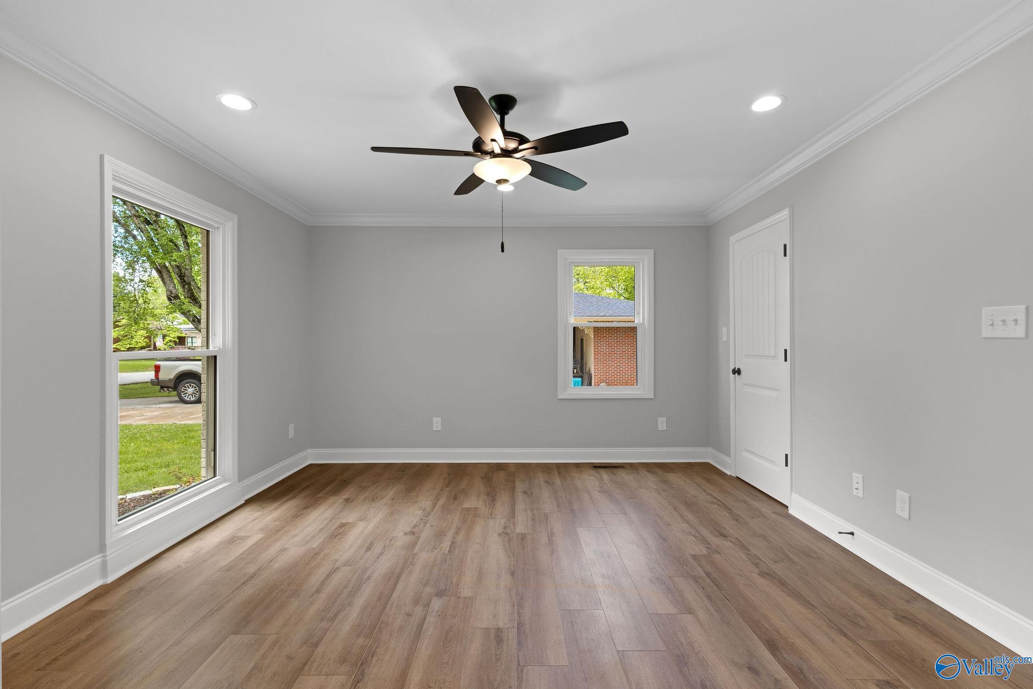 607 Maize Street, Athens, Alabama image 20