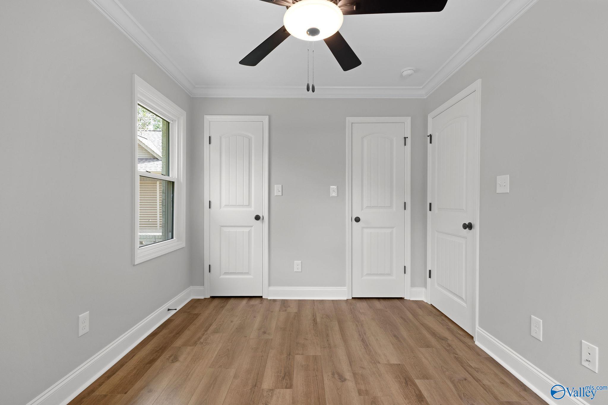 607 Maize Street, Athens, Alabama image 23