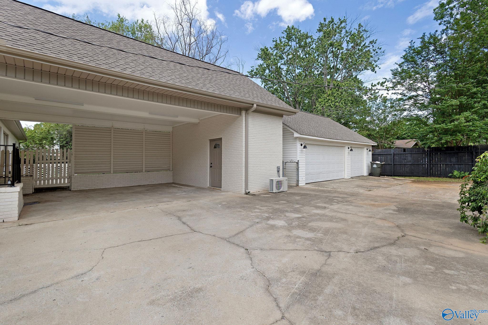607 Maize Street, Athens, Alabama image 41