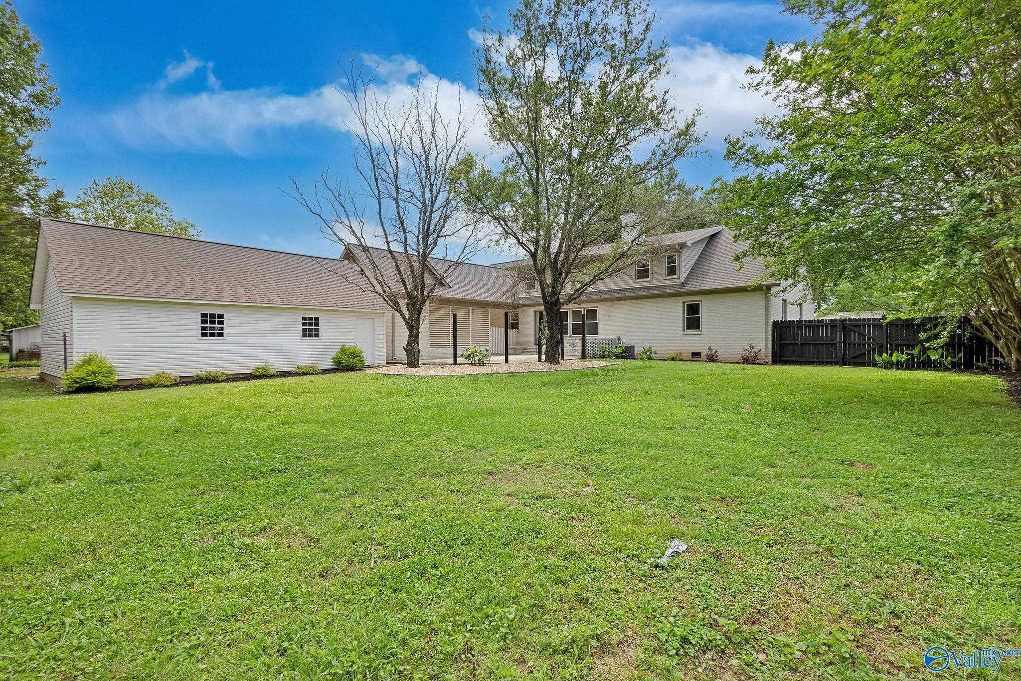 607 Maize Street, Athens, Alabama image 37