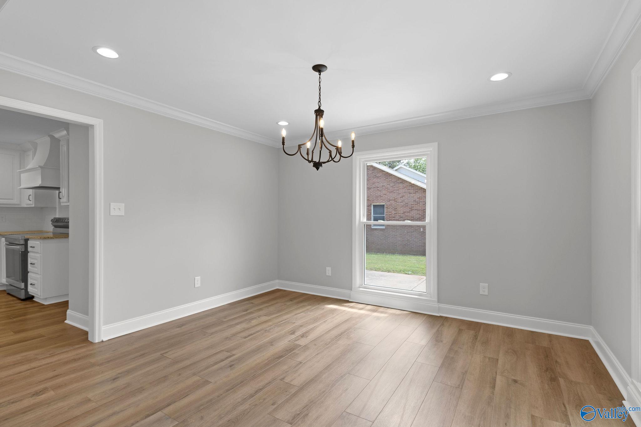 607 Maize Street, Athens, Alabama image 13
