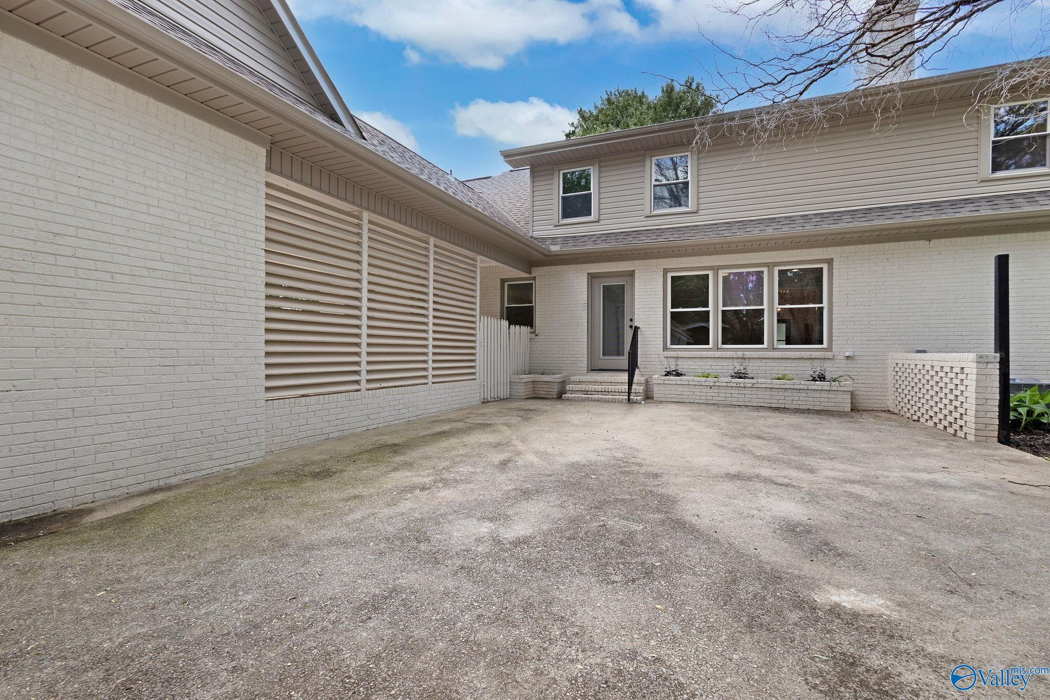 607 Maize Street, Athens, Alabama image 36