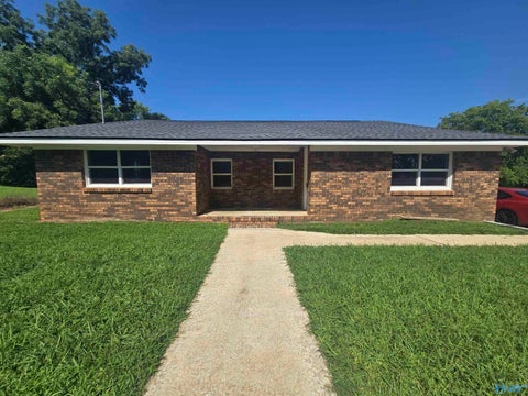 Homes For Rent - 11893 Gary Redus Drive<br/> Limestone County, Tanner, AL 35671
