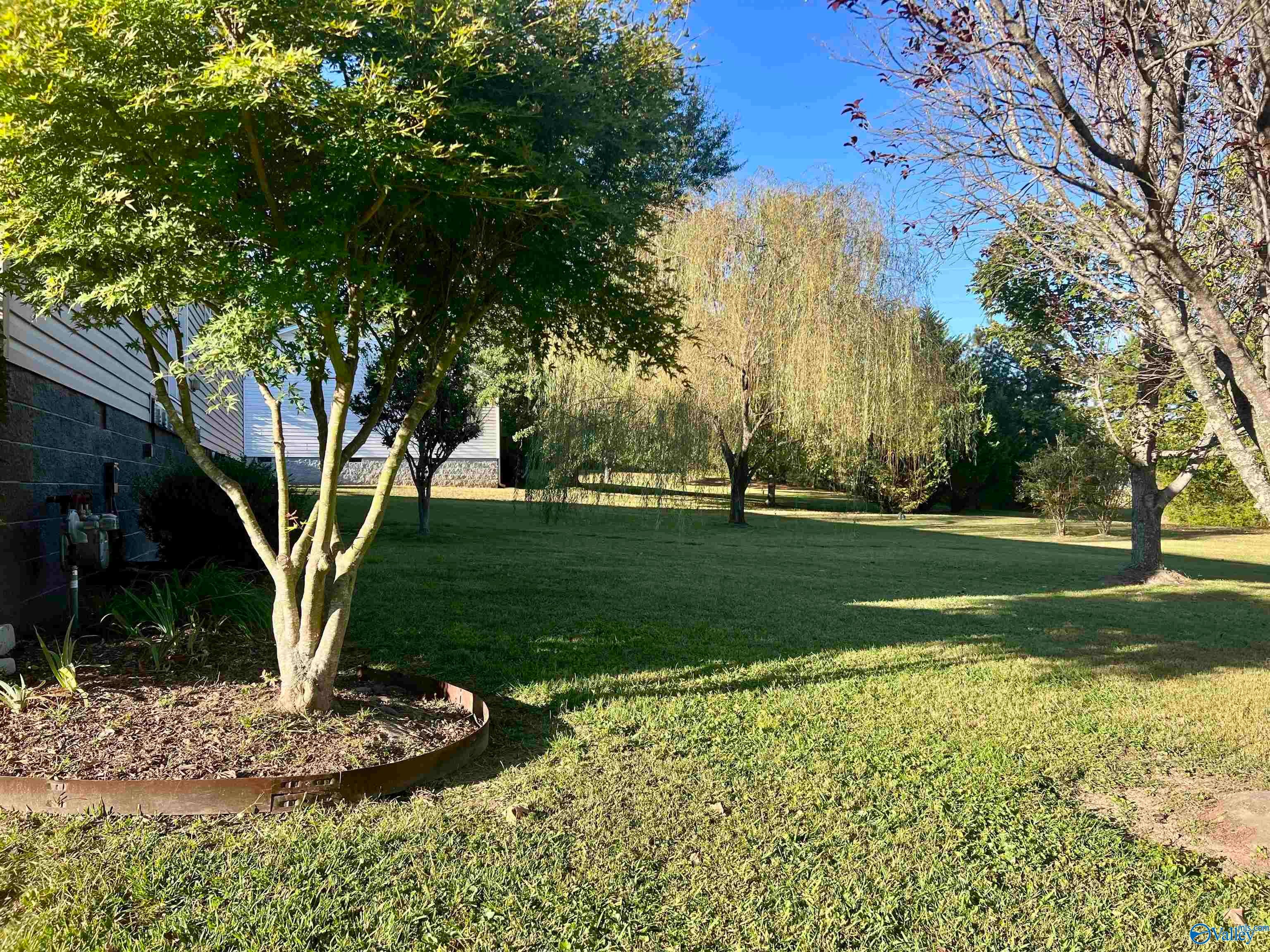 307 NW Hope Drive
