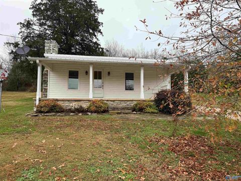 Homes For Rent - 321 Coldwater Creek Road<br/> Taft, TN 38488