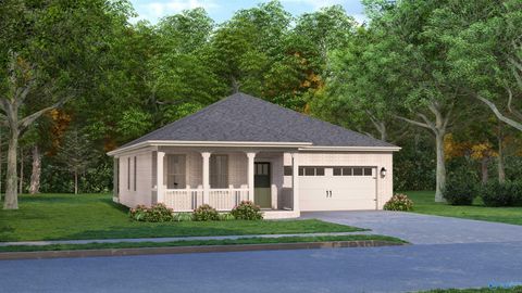 Photo of 1025 Maplehurst Street, Priceville, AL 35603 (MLS # 21905740)