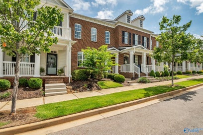 113 Bienville Street Madison AL 35758
