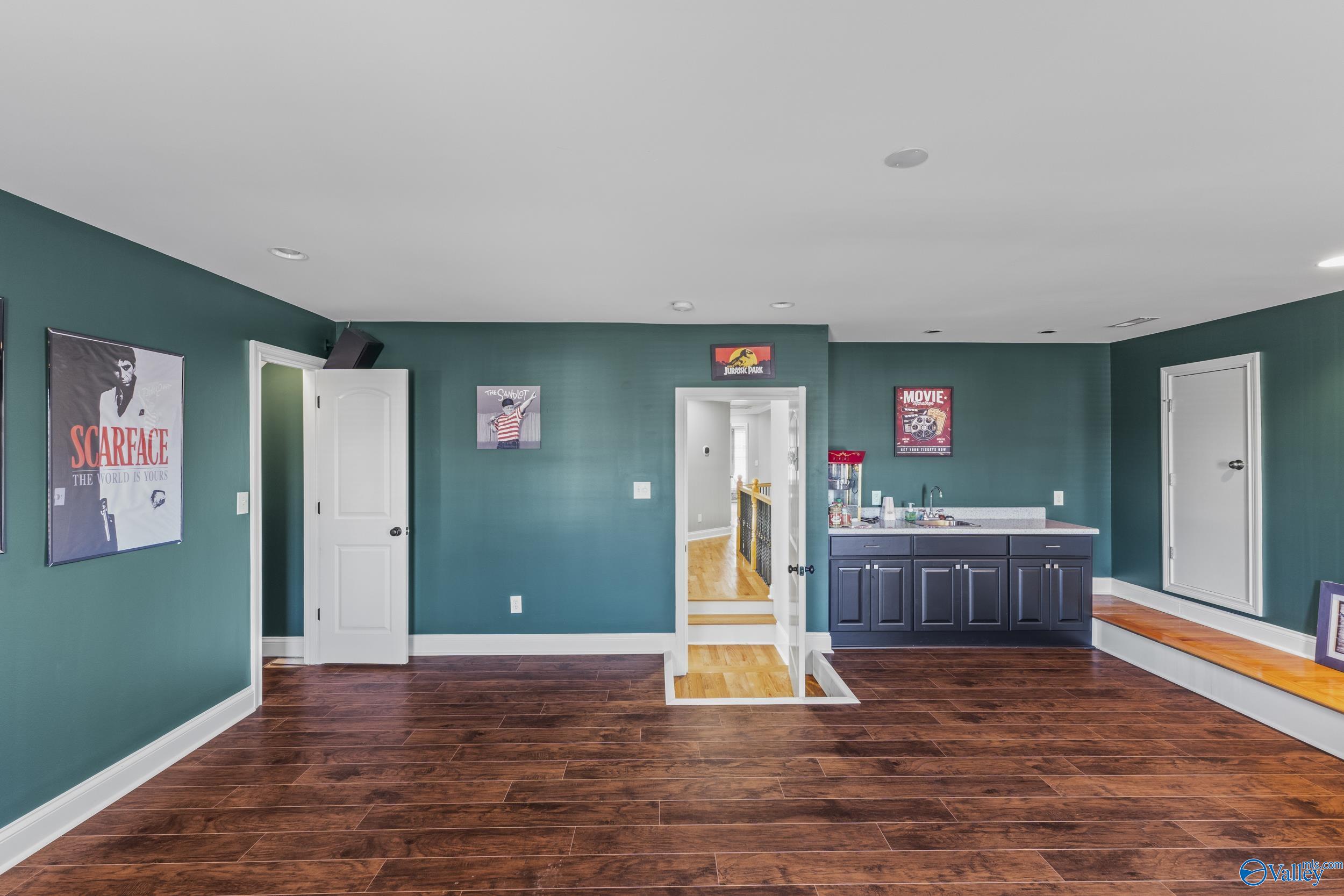 114 Cherita Lane, Harvest, Alabama image 39