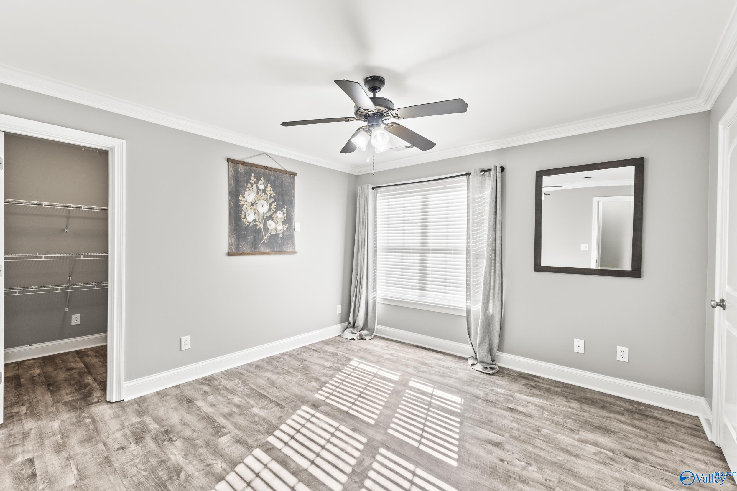 114 Cherita Lane, Harvest, Alabama image 45