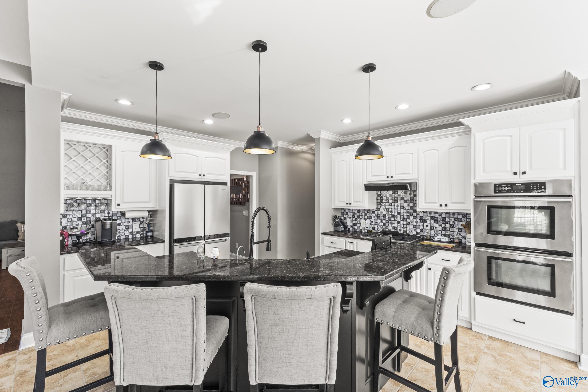 114 Cherita Lane, Harvest, Alabama image 28