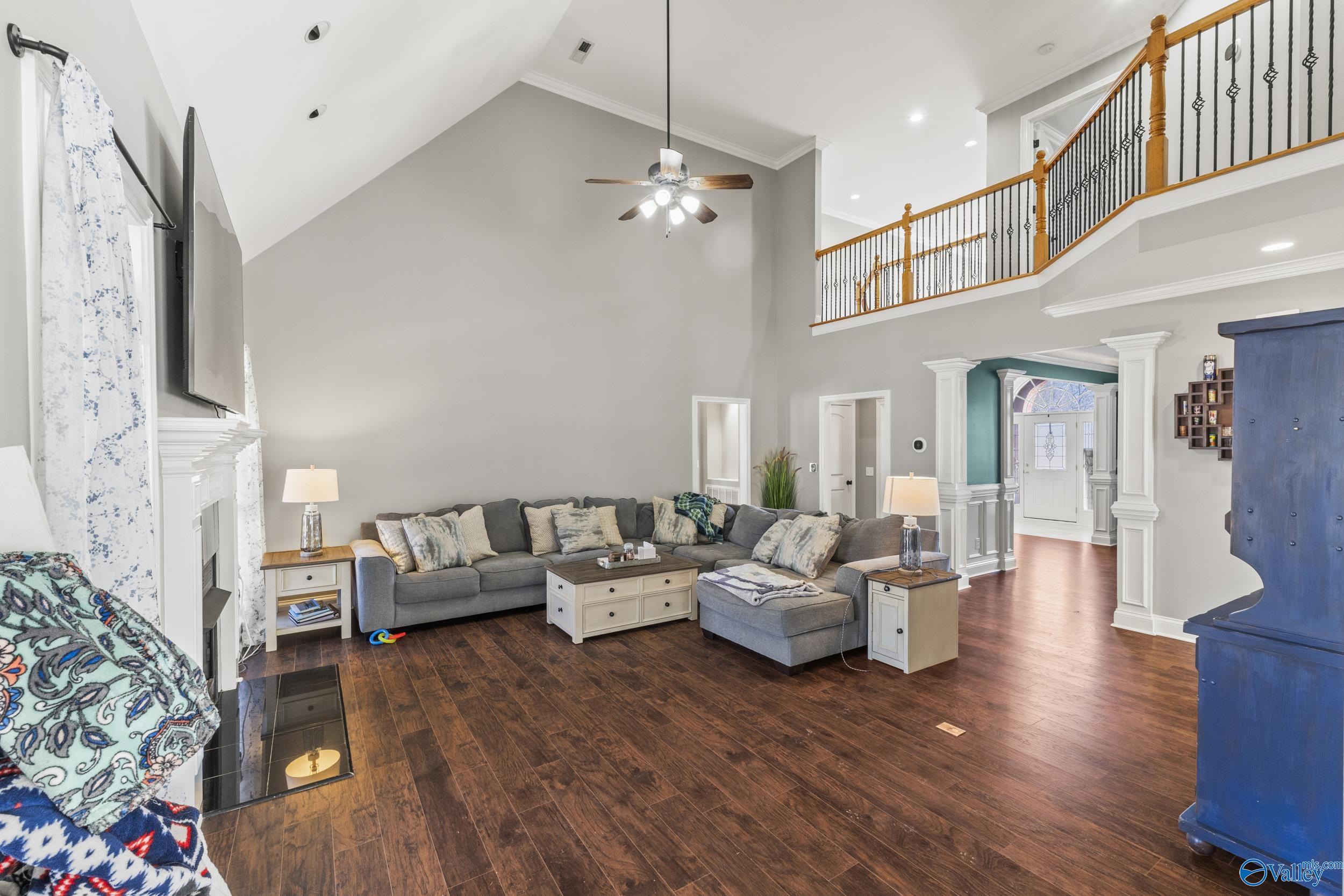 114 Cherita Lane, Harvest, Alabama image 21