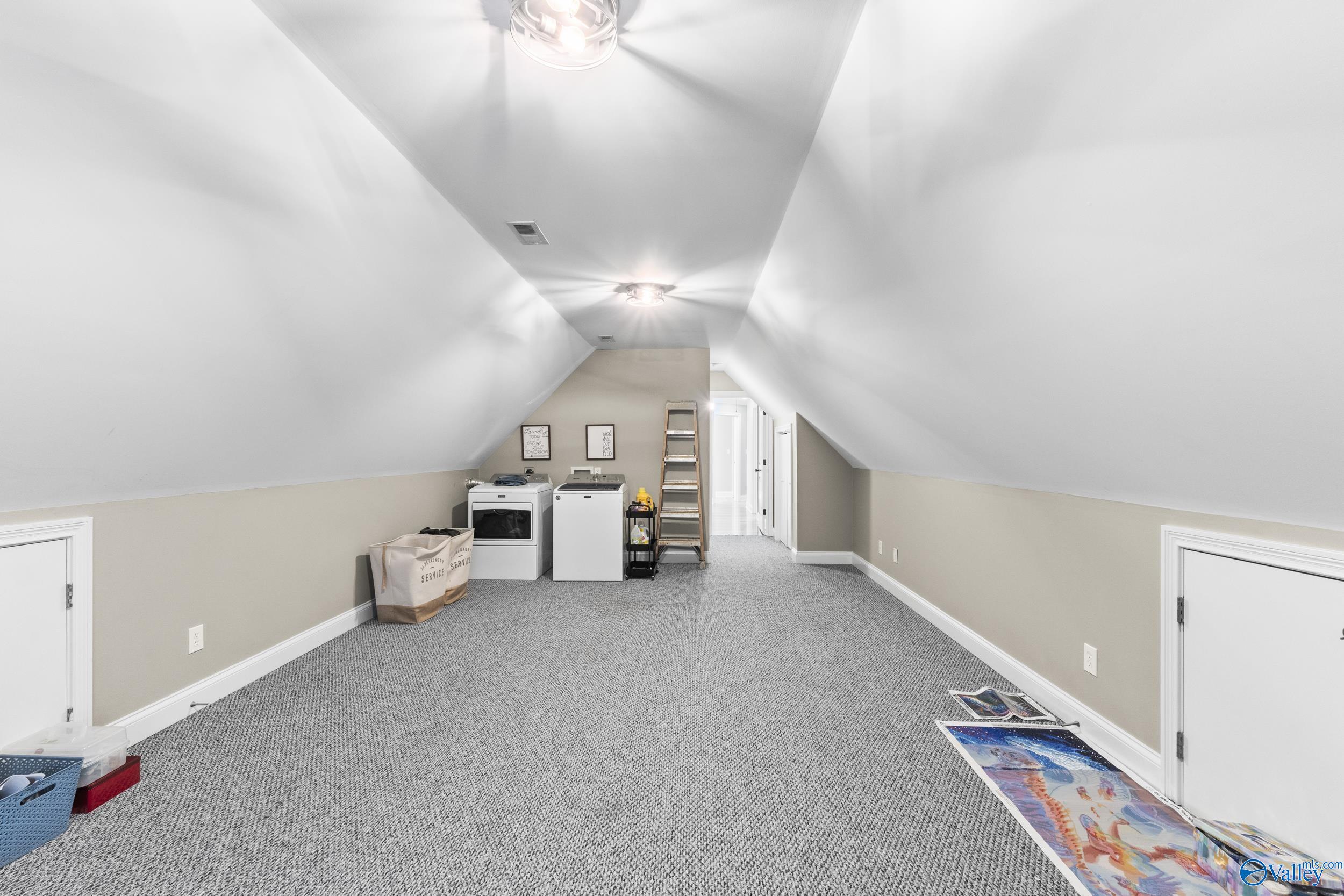 114 Cherita Lane, Harvest, Alabama image 47