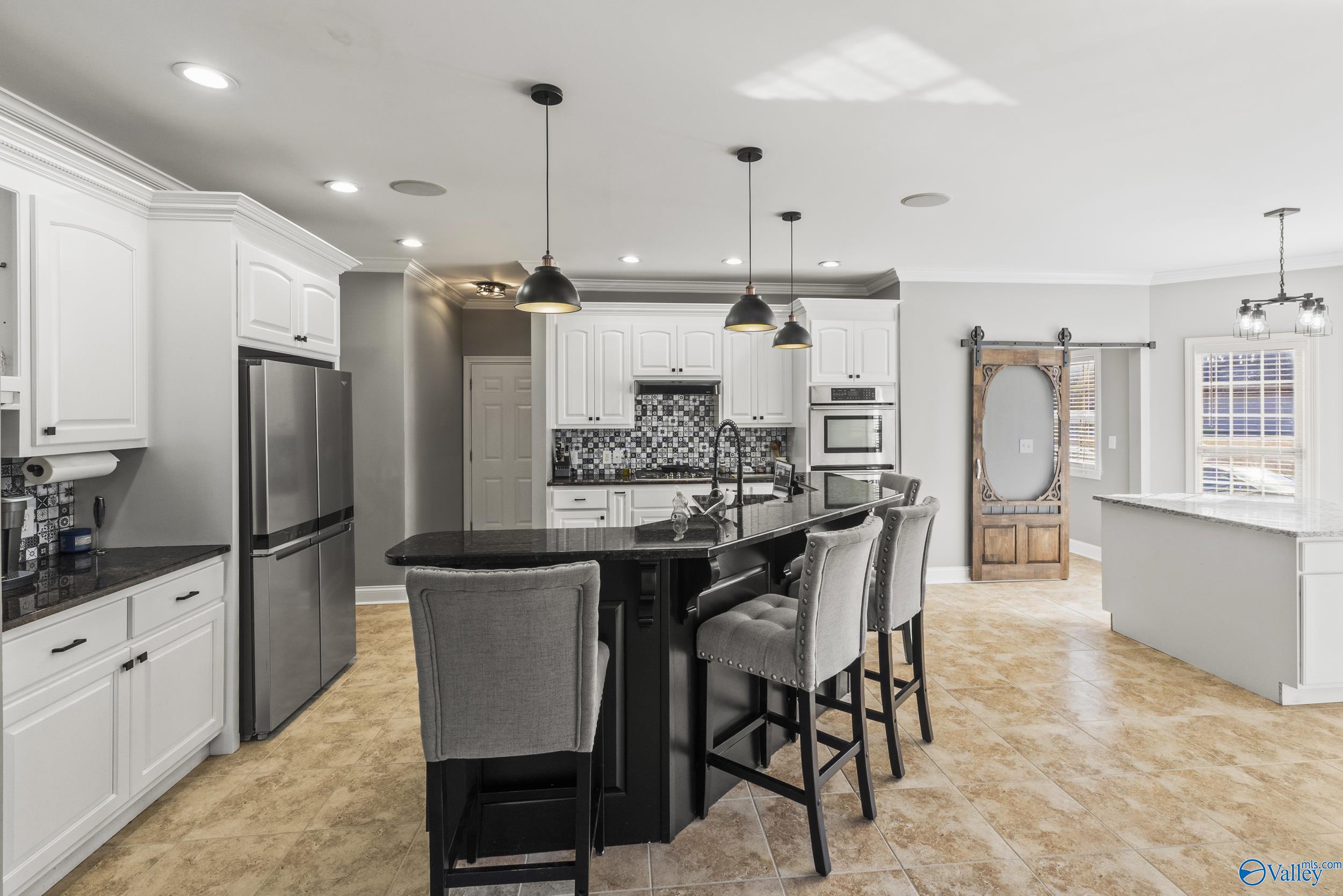 114 Cherita Lane, Harvest, Alabama image 26
