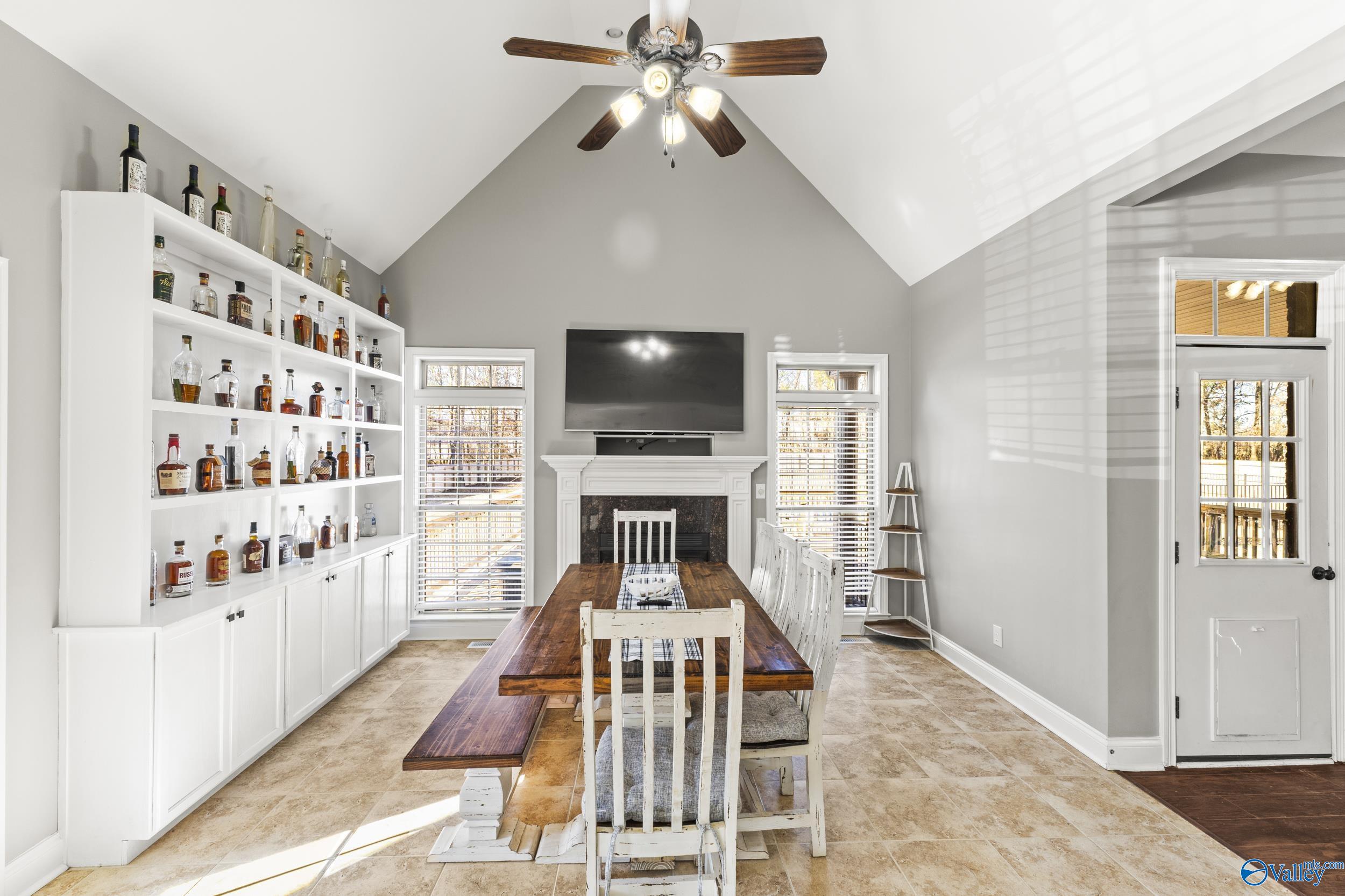 114 Cherita Lane, Harvest, Alabama image 25