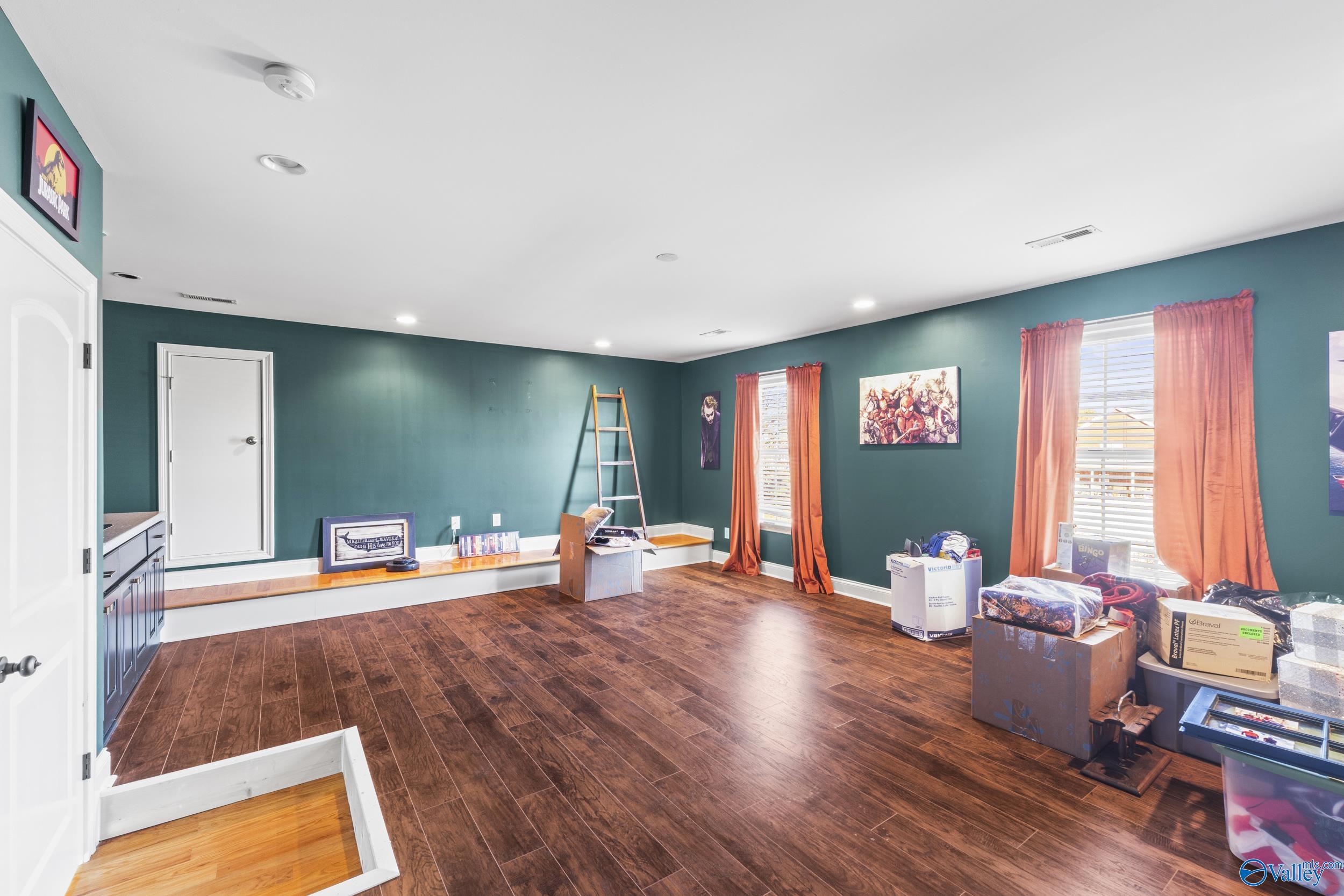 114 Cherita Lane, Harvest, Alabama image 41