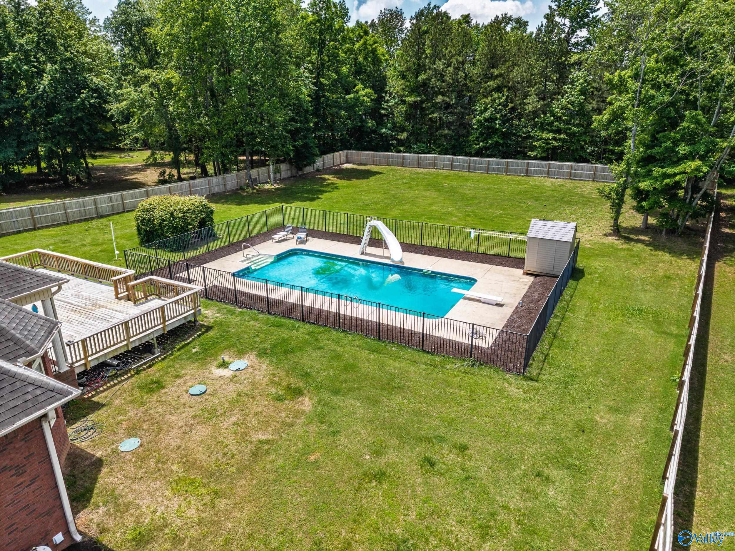 114 Cherita Lane, Harvest, Alabama image 11