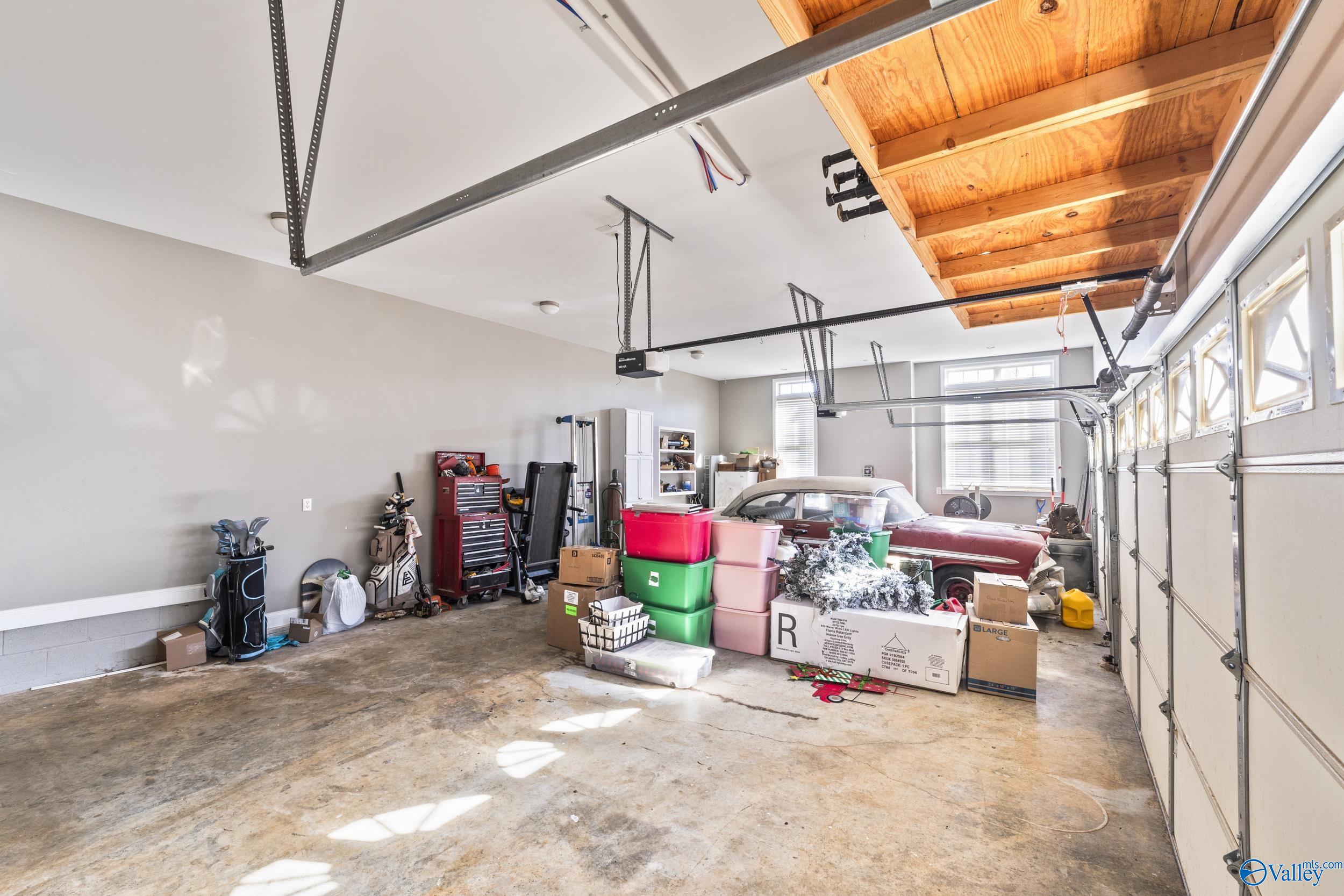 114 Cherita Lane, Harvest, Alabama image 16
