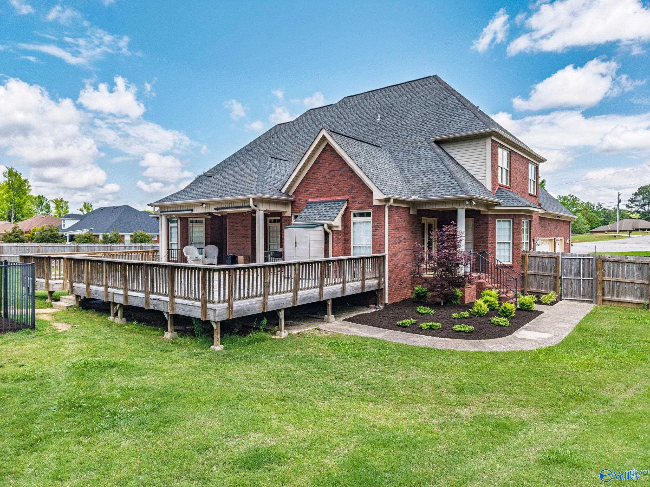 114 Cherita Lane, Harvest, Alabama image 10