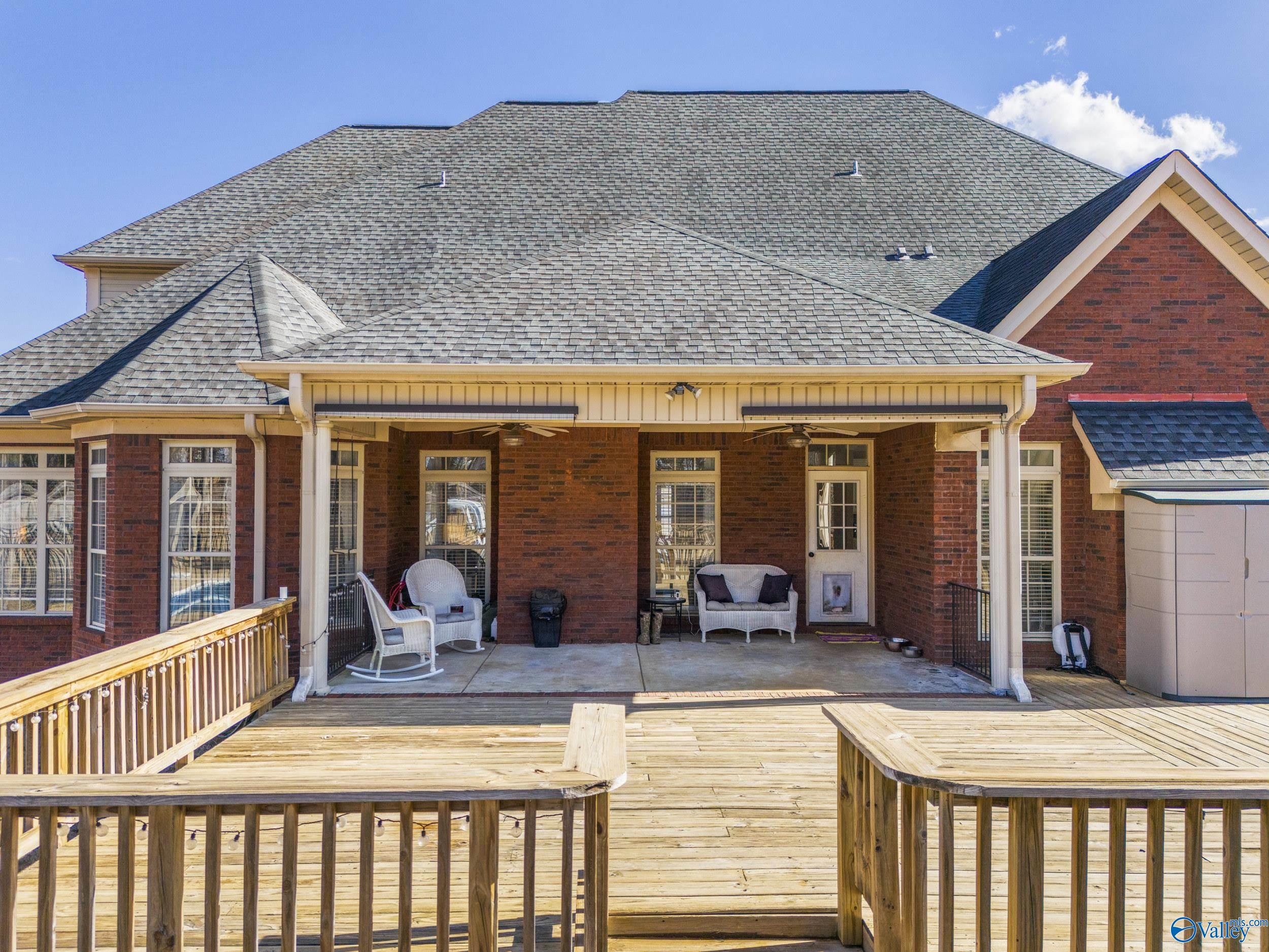 114 Cherita Lane, Harvest, Alabama image 17