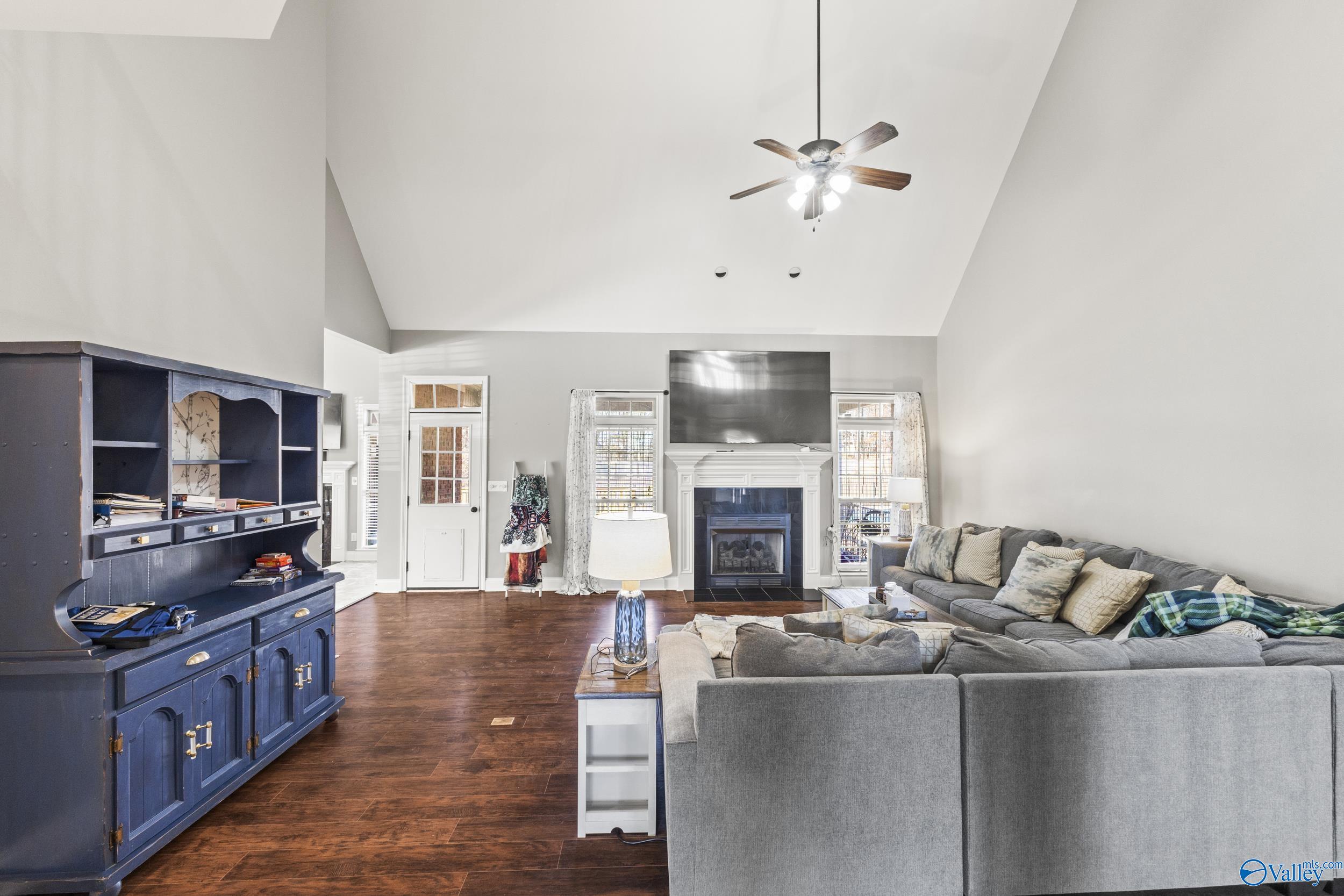 114 Cherita Lane, Harvest, Alabama image 19