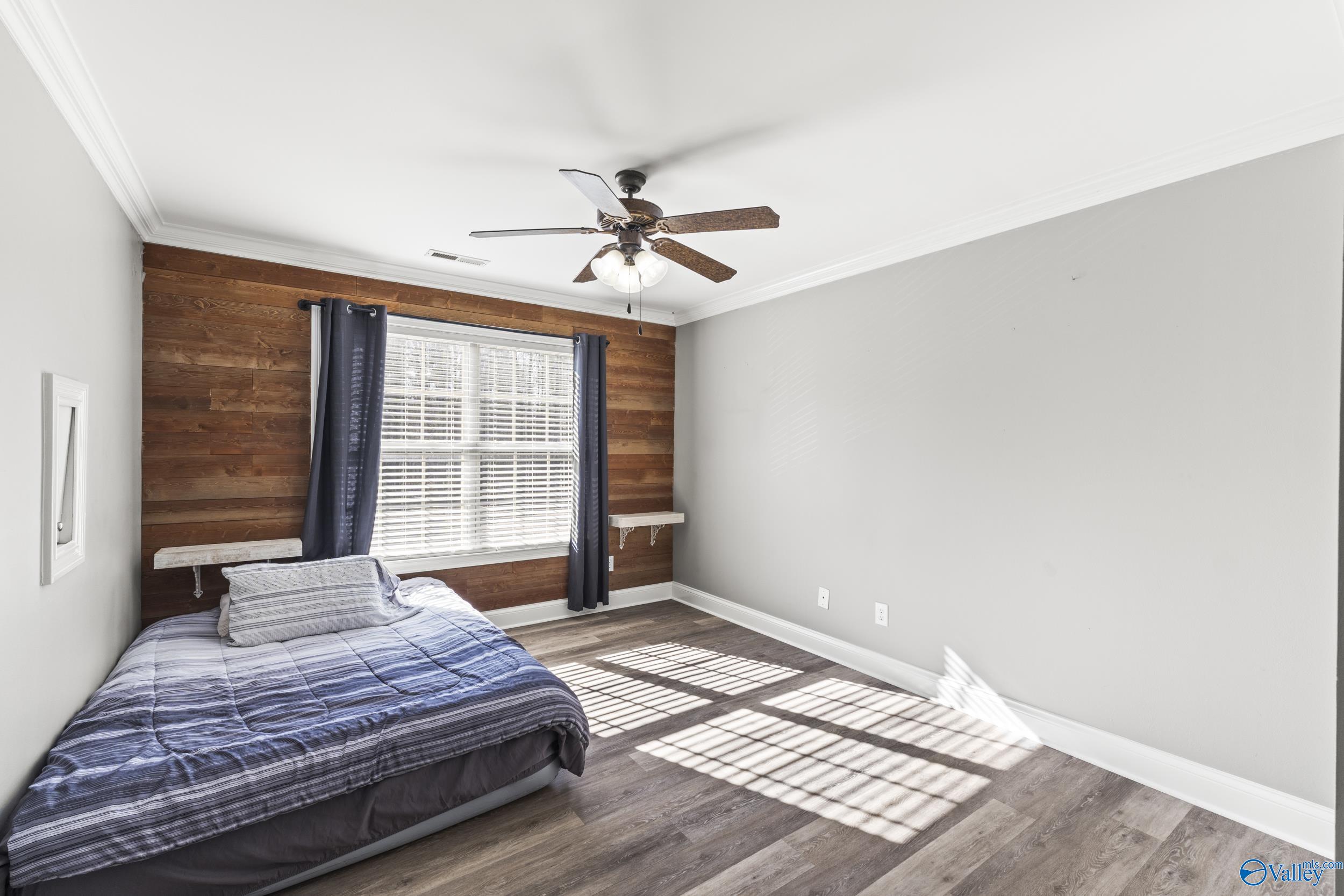 114 Cherita Lane, Harvest, Alabama image 42