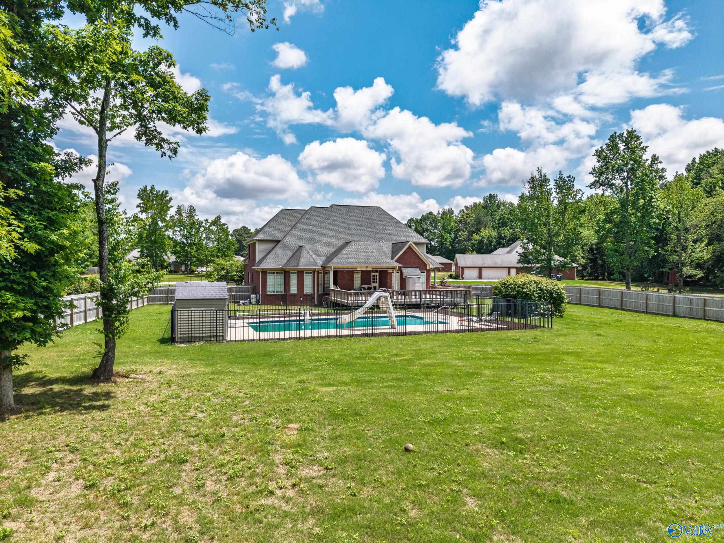 114 Cherita Lane, Harvest, Alabama image 7