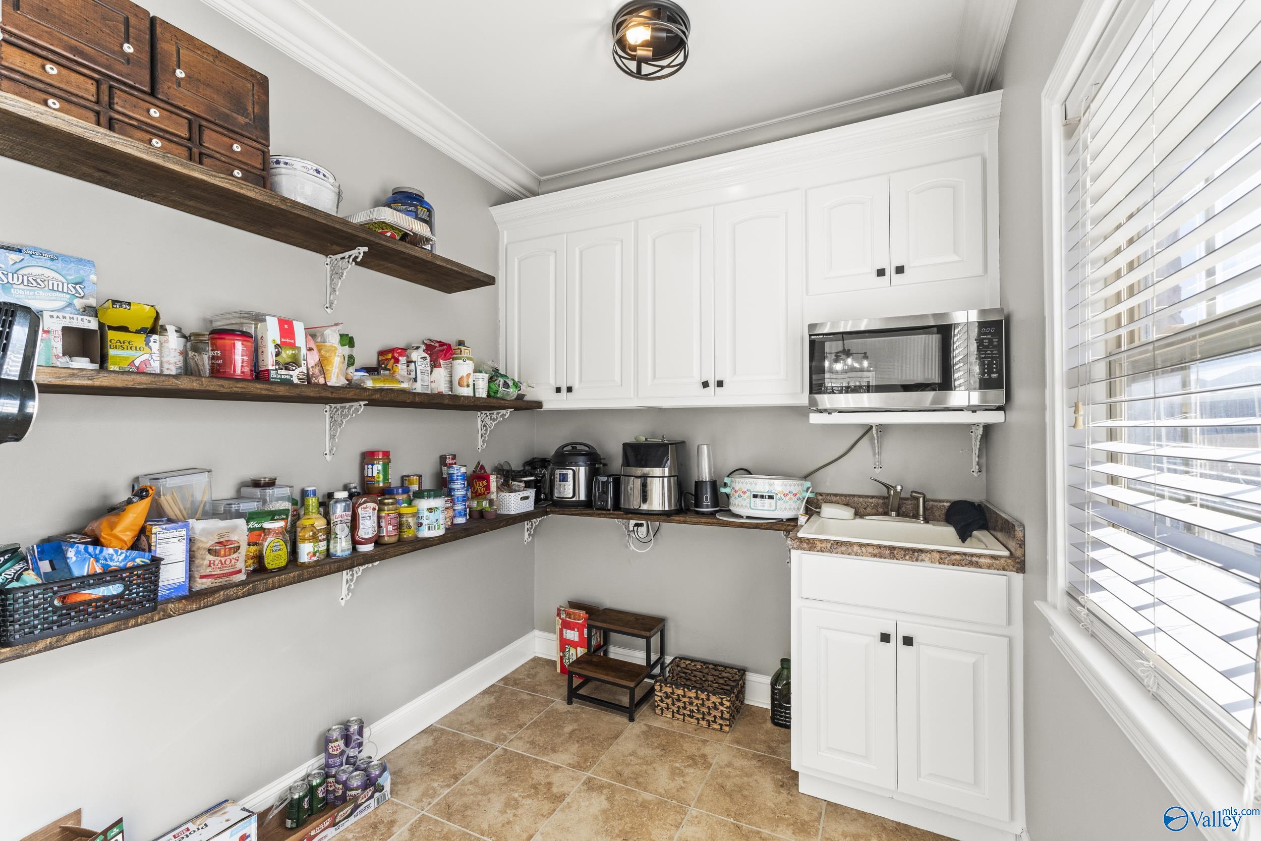 114 Cherita Lane, Harvest, Alabama image 31