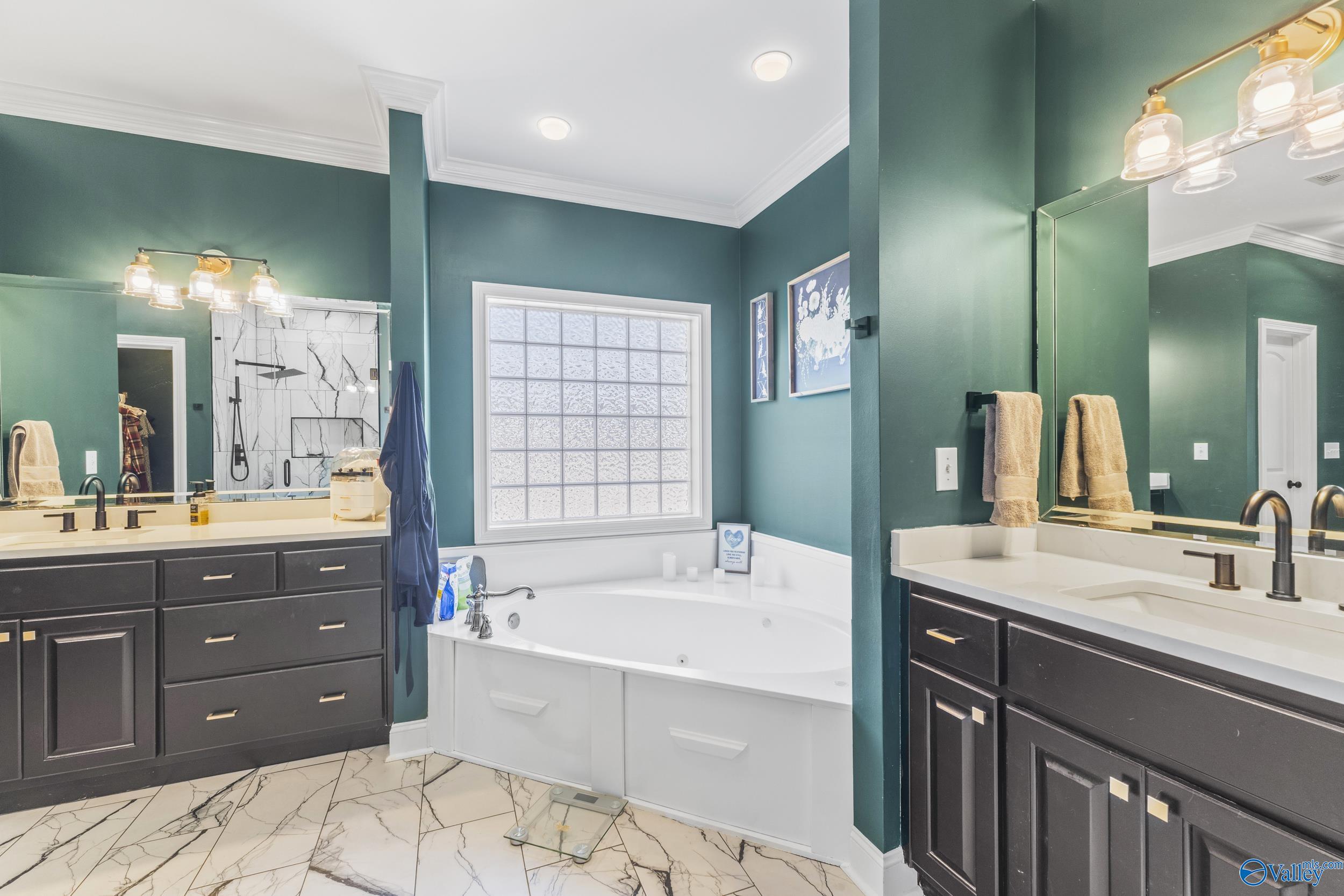 114 Cherita Lane, Harvest, Alabama image 37