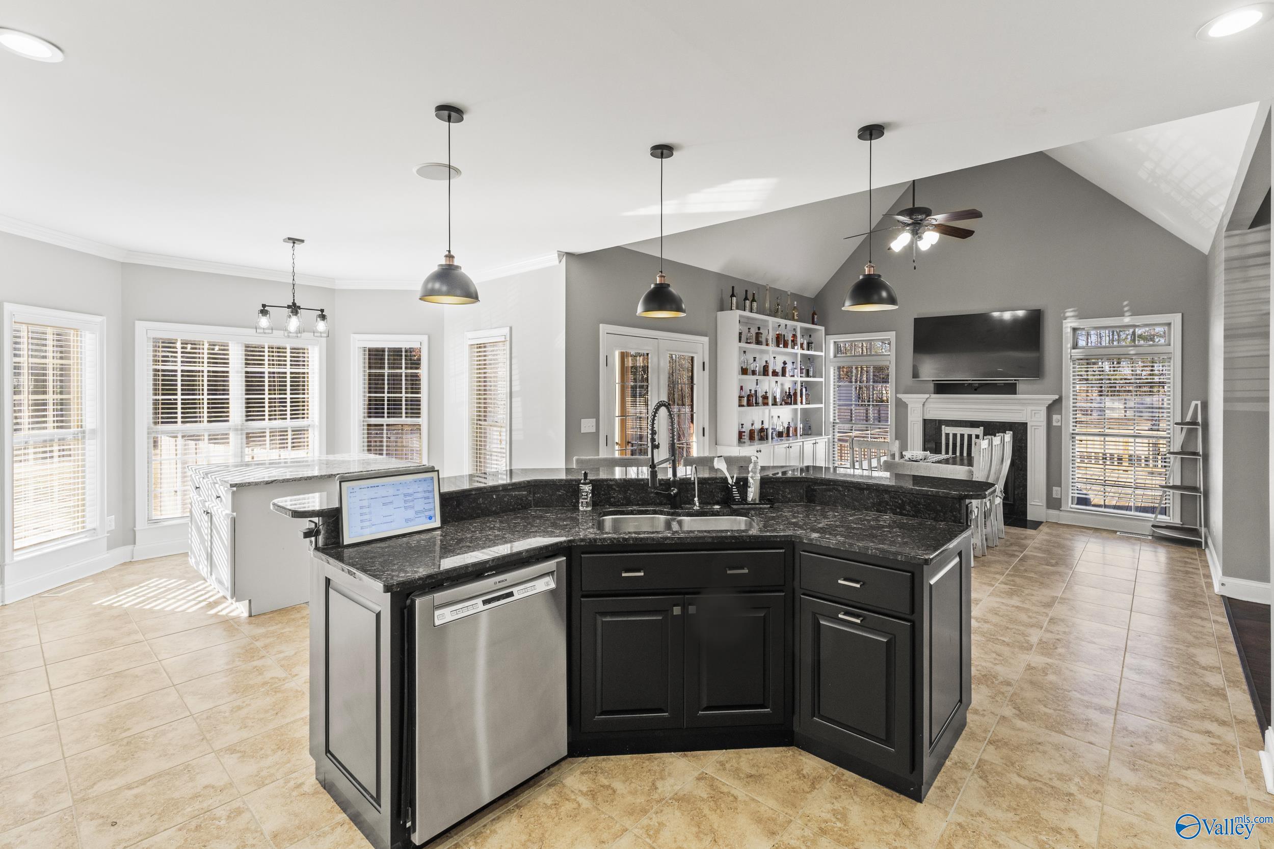 114 Cherita Lane, Harvest, Alabama image 23