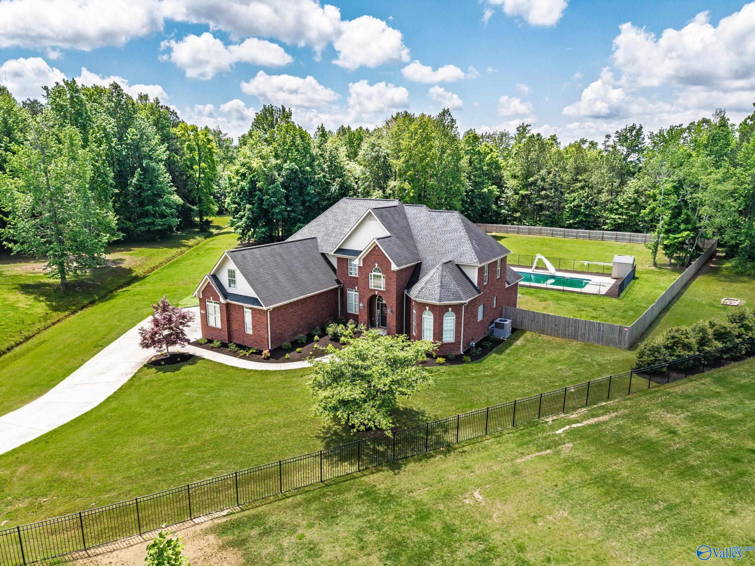 114 Cherita Lane, Harvest, Alabama image 15