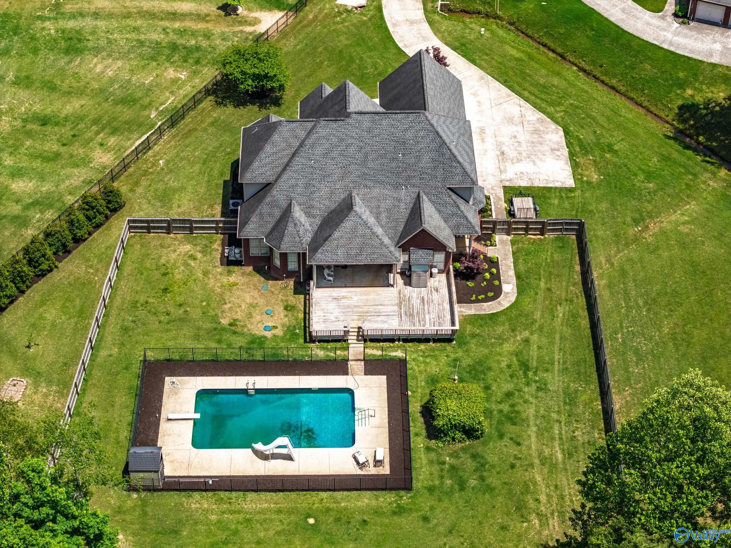 114 Cherita Lane, Harvest, Alabama image 14