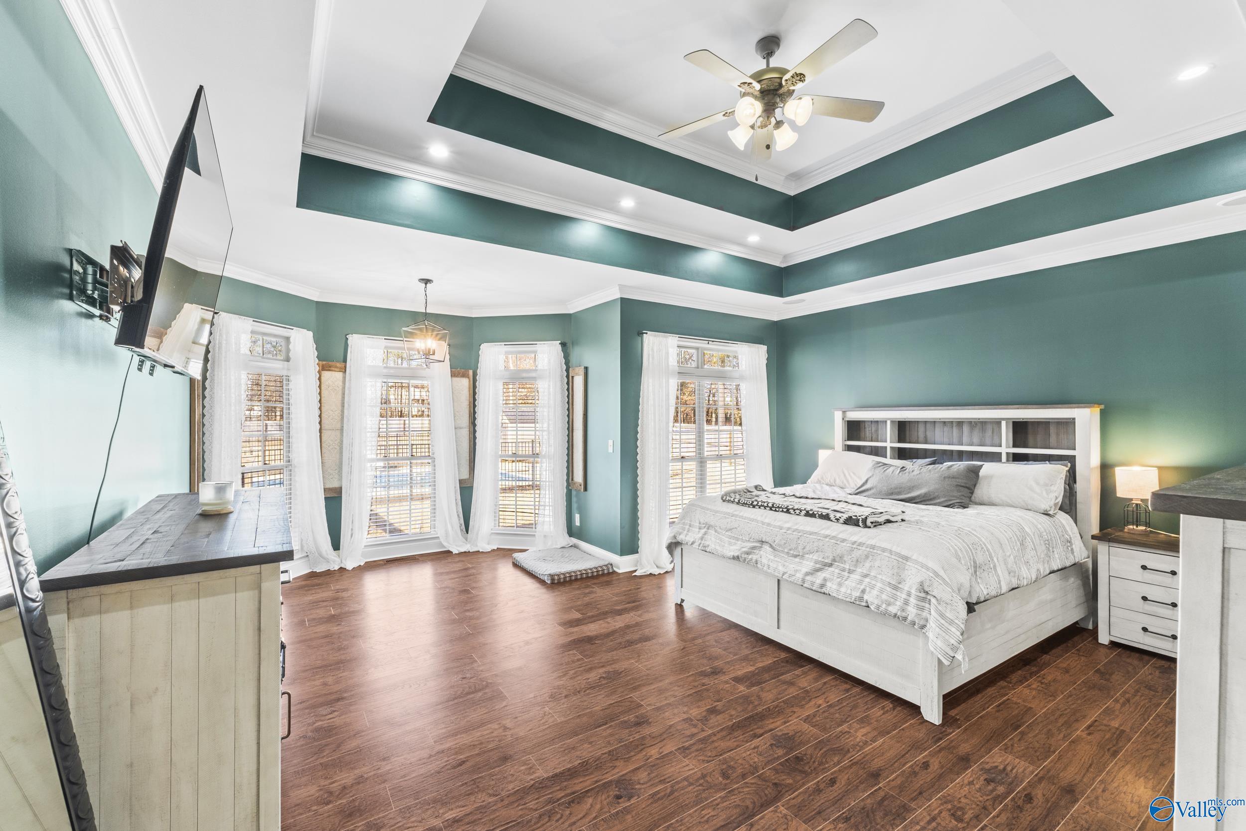 114 Cherita Lane, Harvest, Alabama image 33