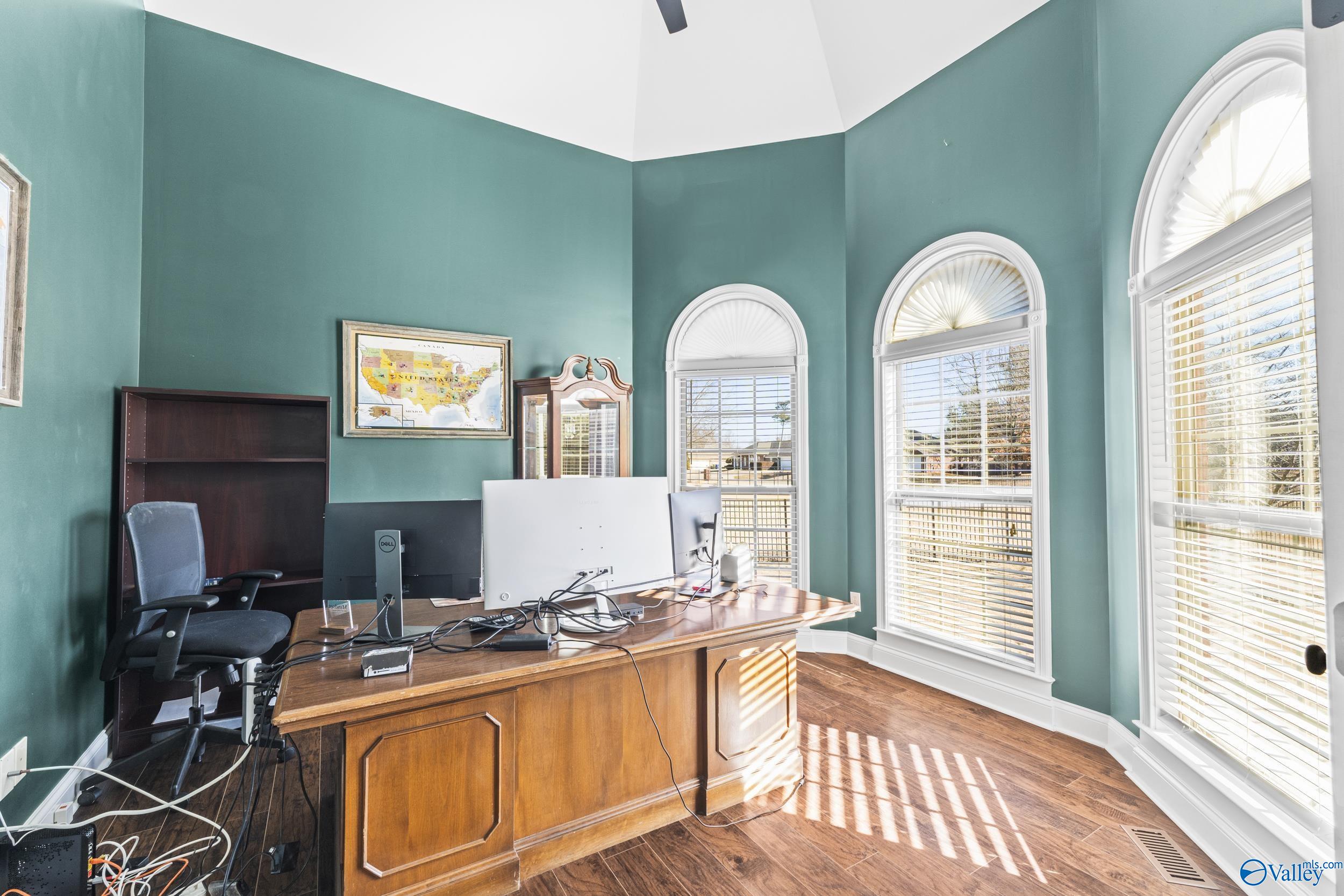 114 Cherita Lane, Harvest, Alabama image 18