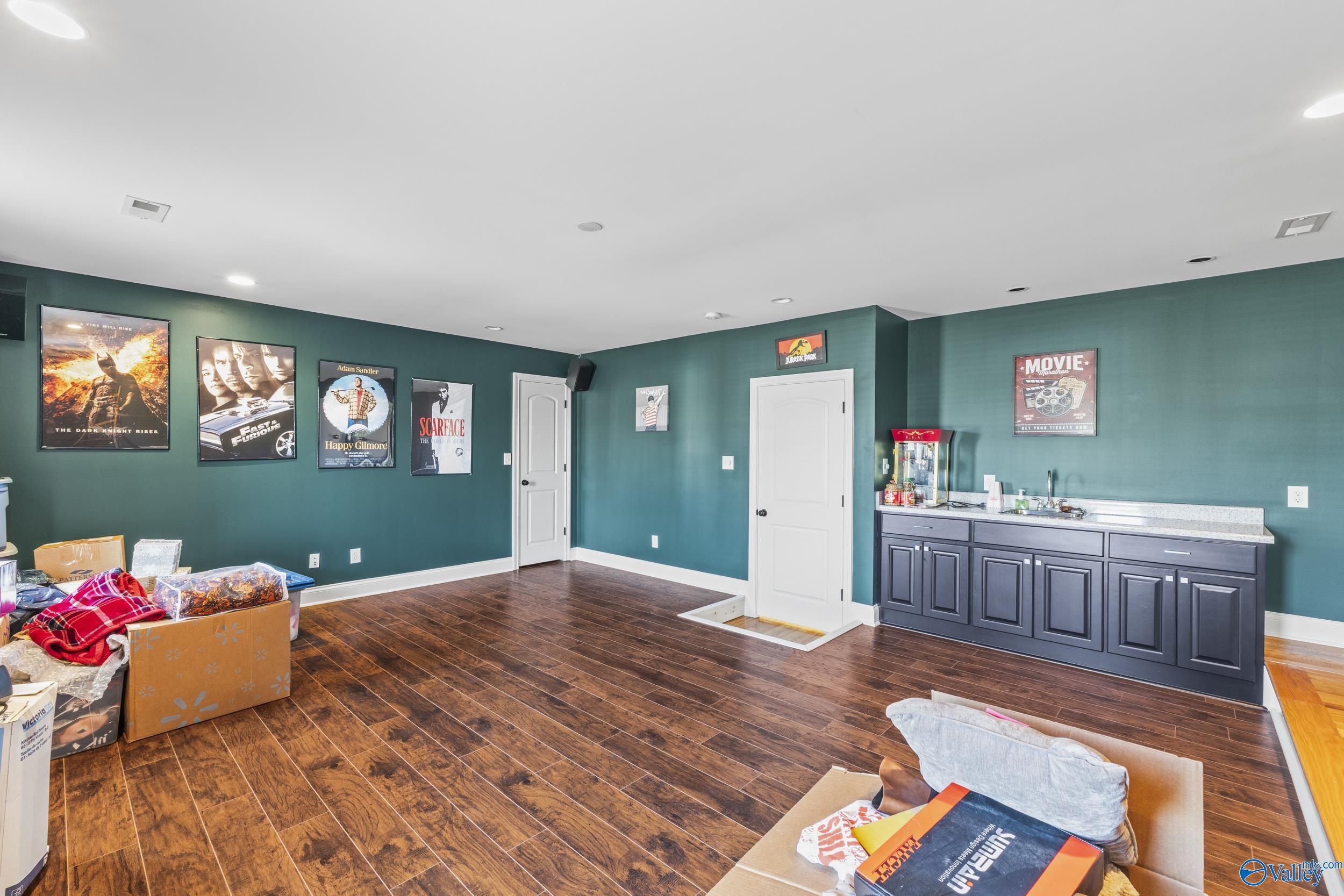 114 Cherita Lane, Harvest, Alabama image 40
