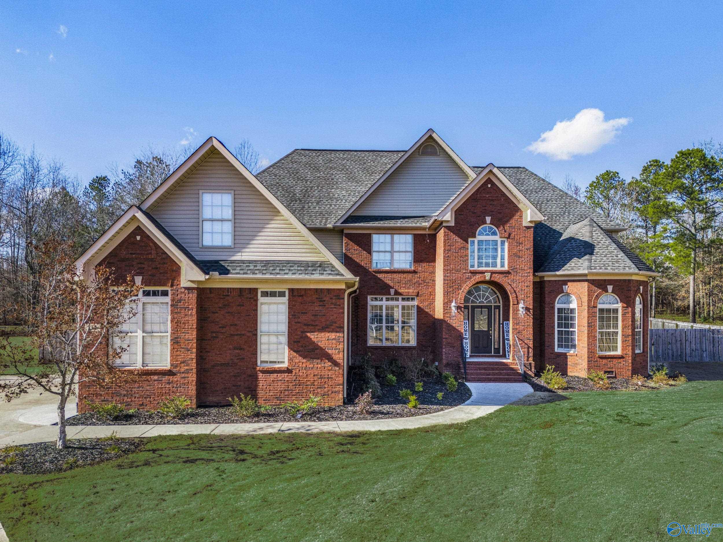 114 Cherita Lane, Harvest, Alabama image 50