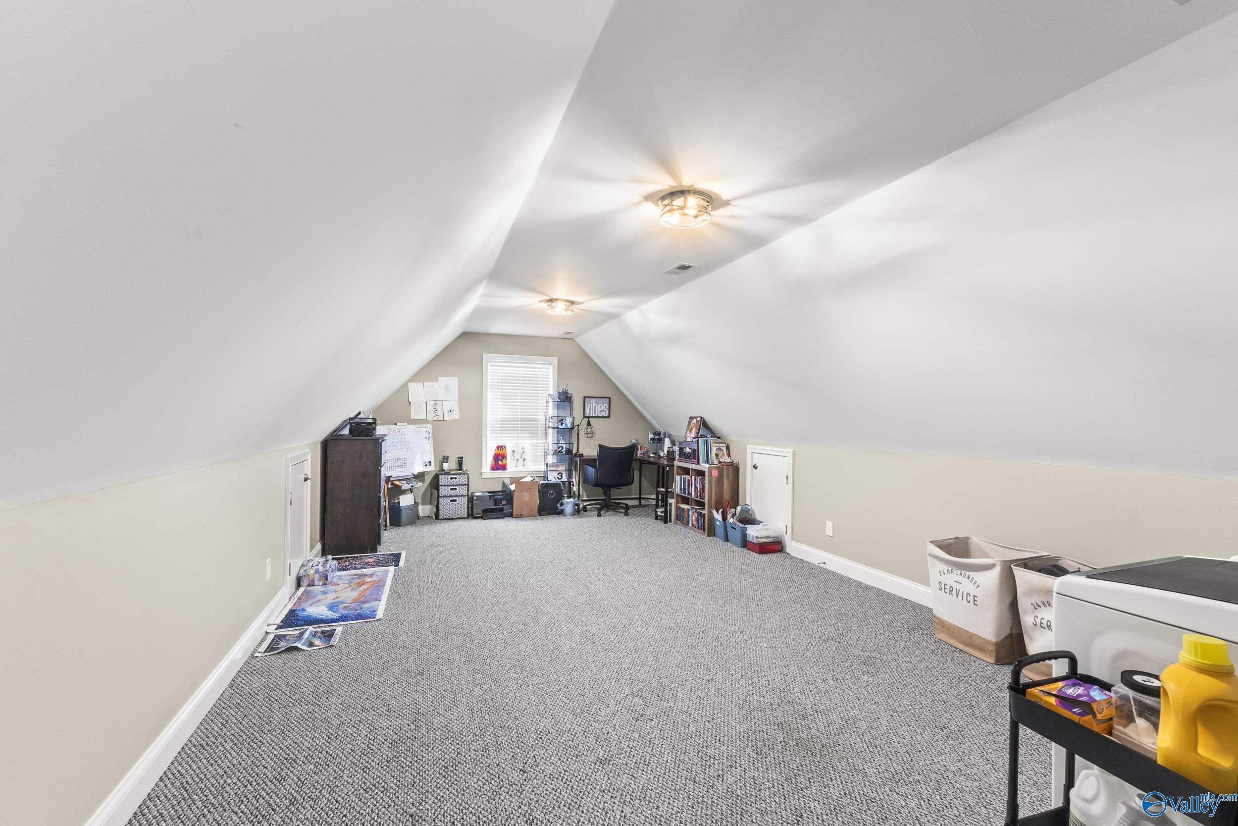 114 Cherita Lane, Harvest, Alabama image 46