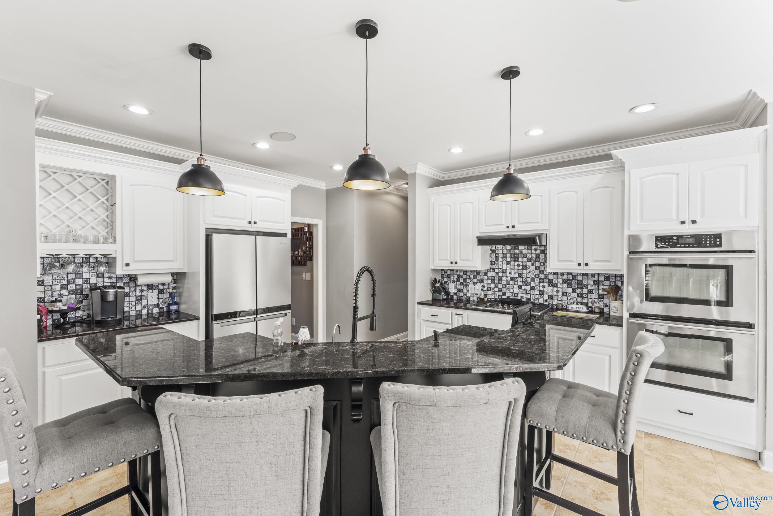 114 Cherita Lane, Harvest, Alabama image 24