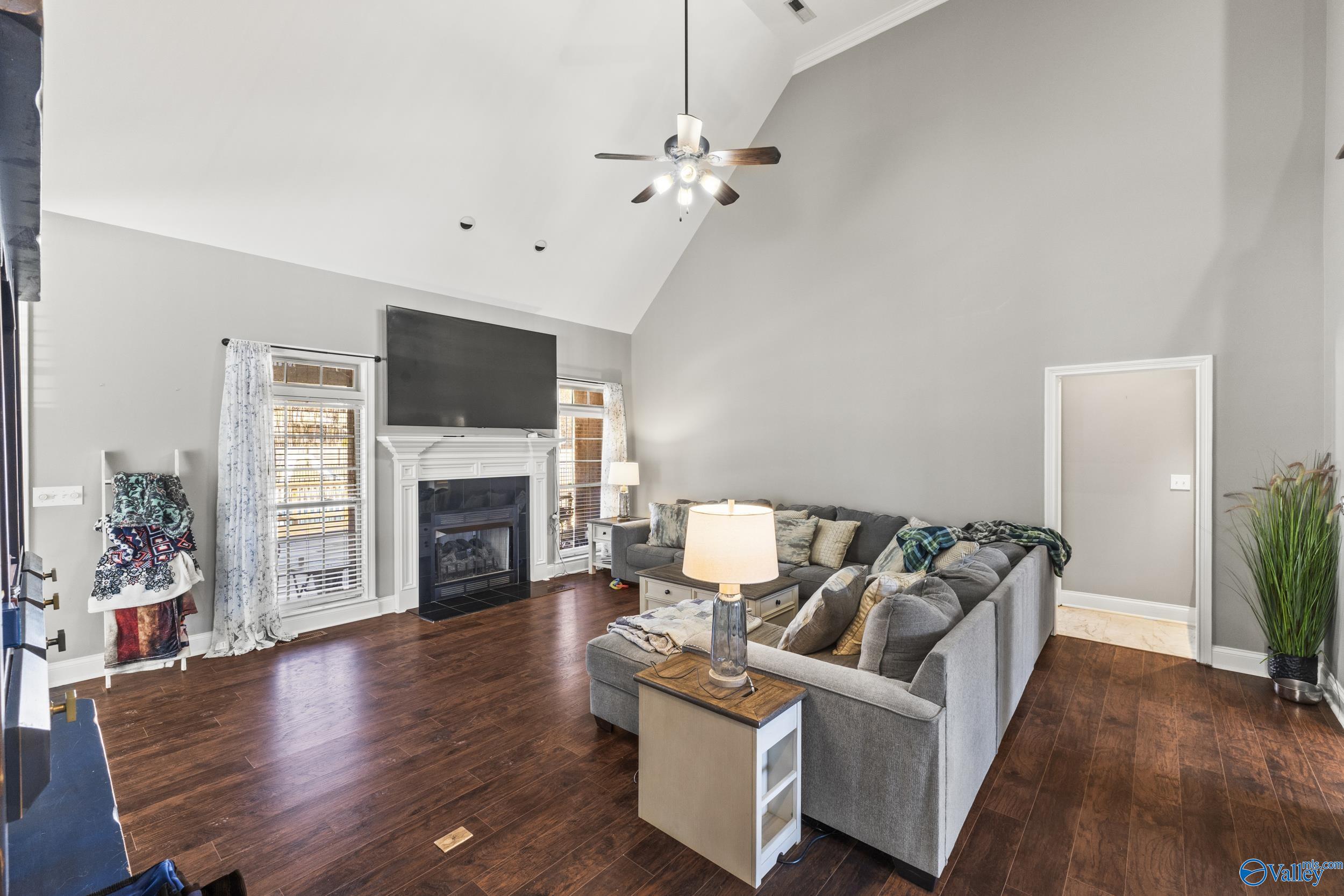114 Cherita Lane, Harvest, Alabama image 22
