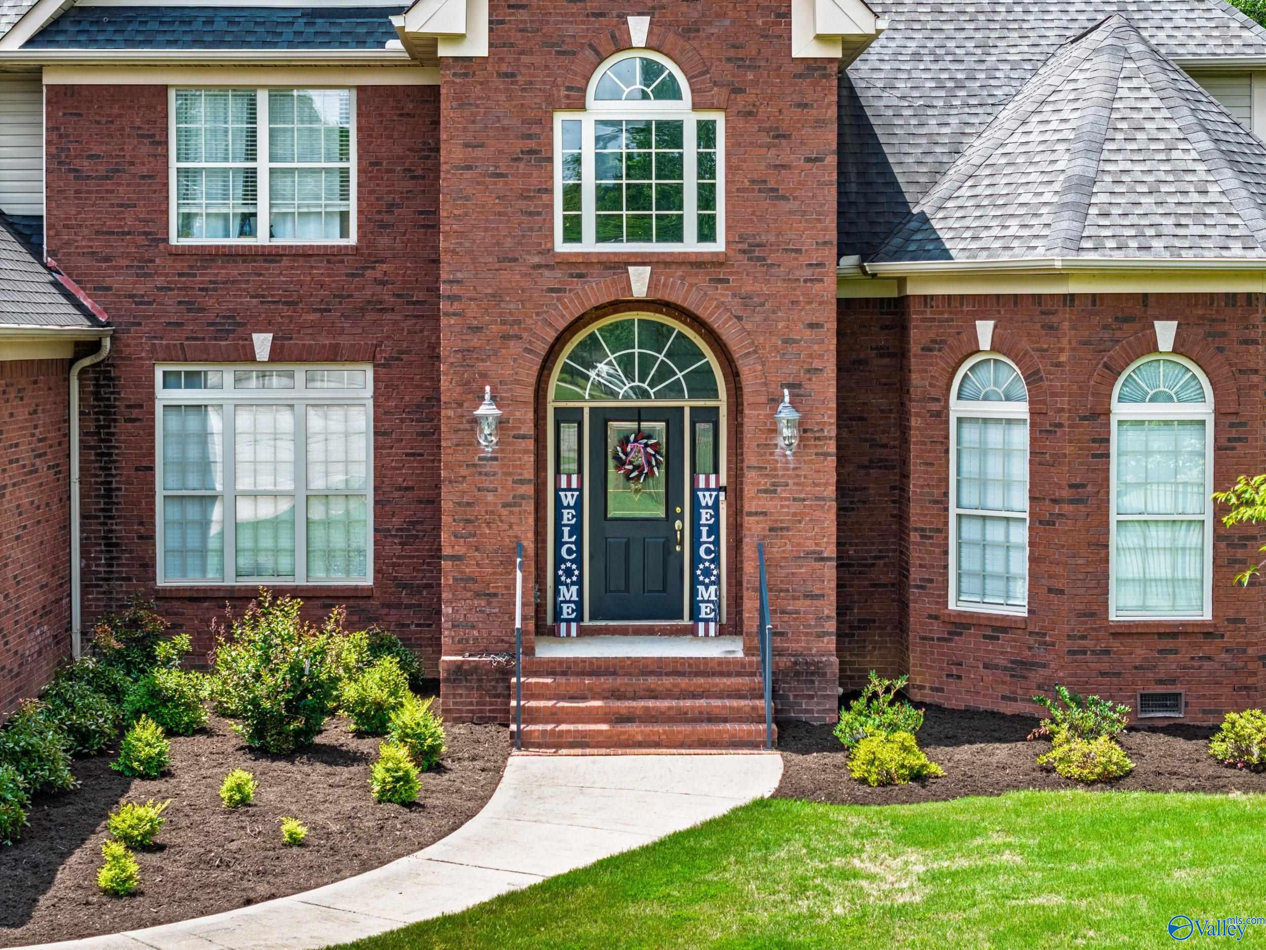 114 Cherita Lane, Harvest, Alabama image 12