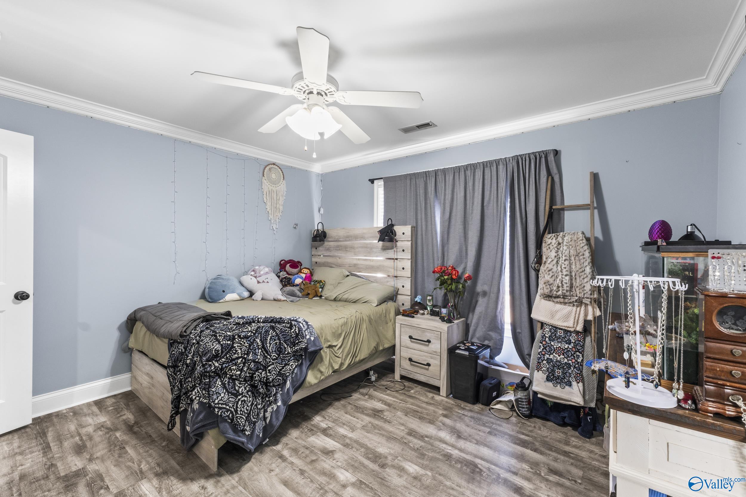 114 Cherita Lane, Harvest, Alabama image 49