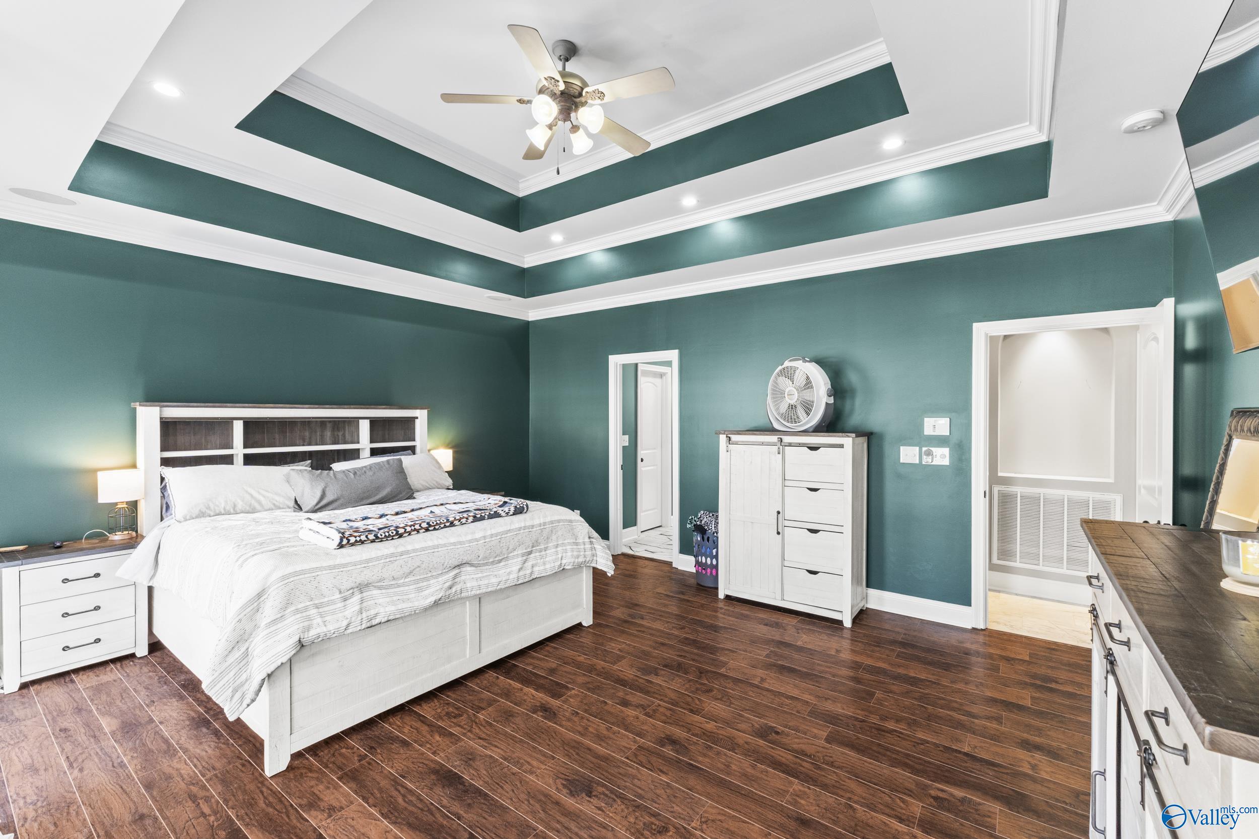 114 Cherita Lane, Harvest, Alabama image 34