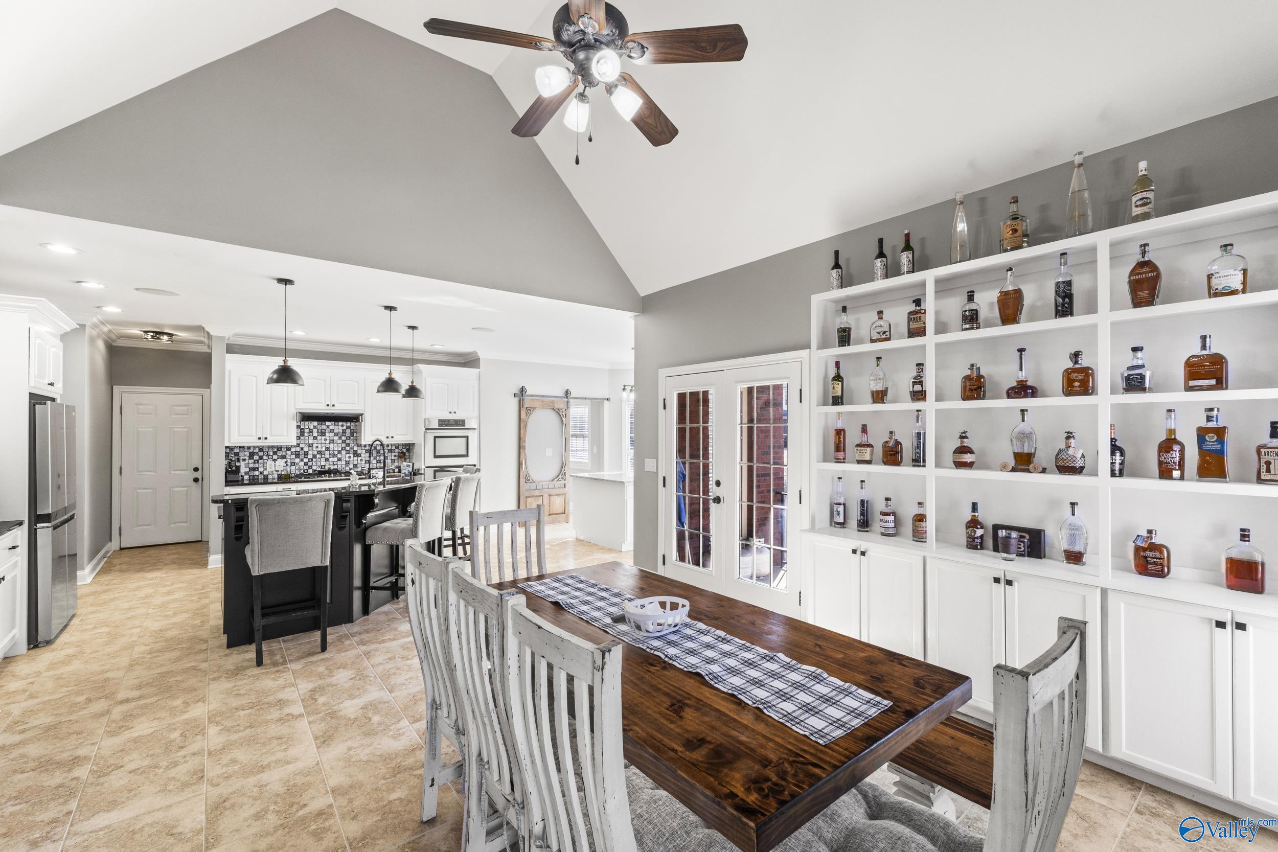 114 Cherita Lane, Harvest, Alabama image 29