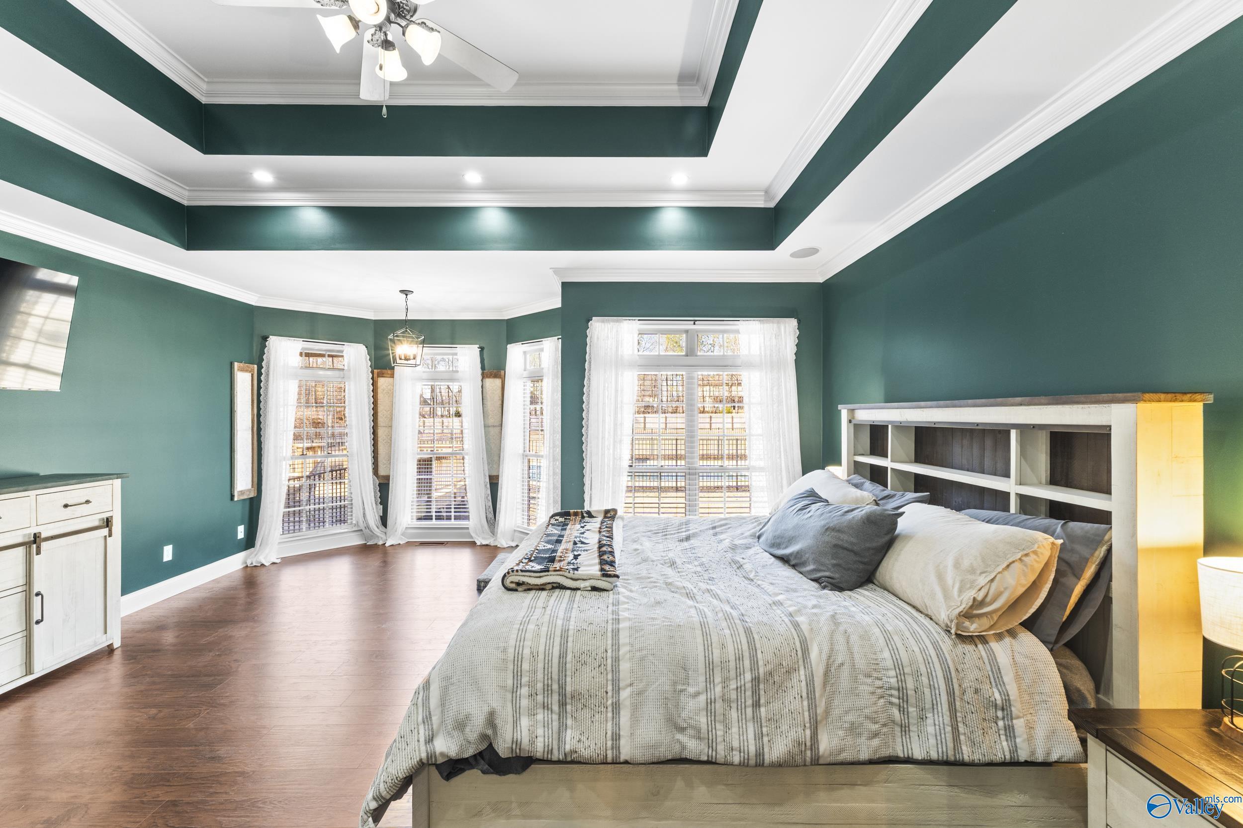 114 Cherita Lane, Harvest, Alabama image 38