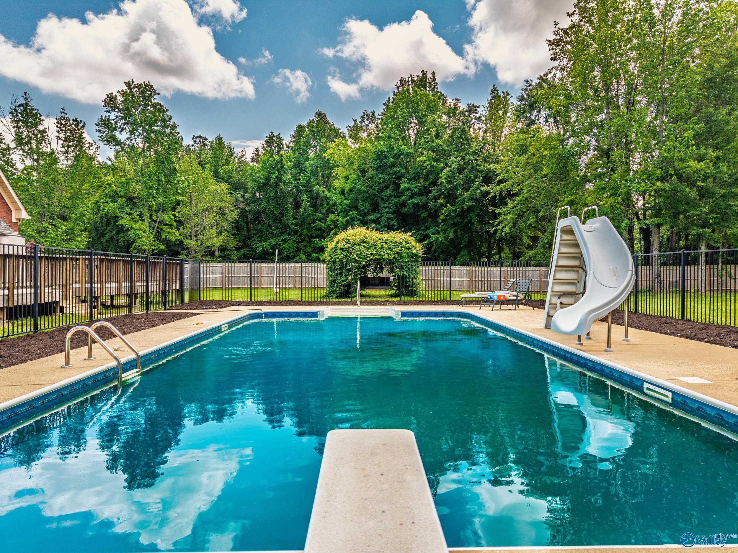 114 Cherita Lane, Harvest, Alabama image 9