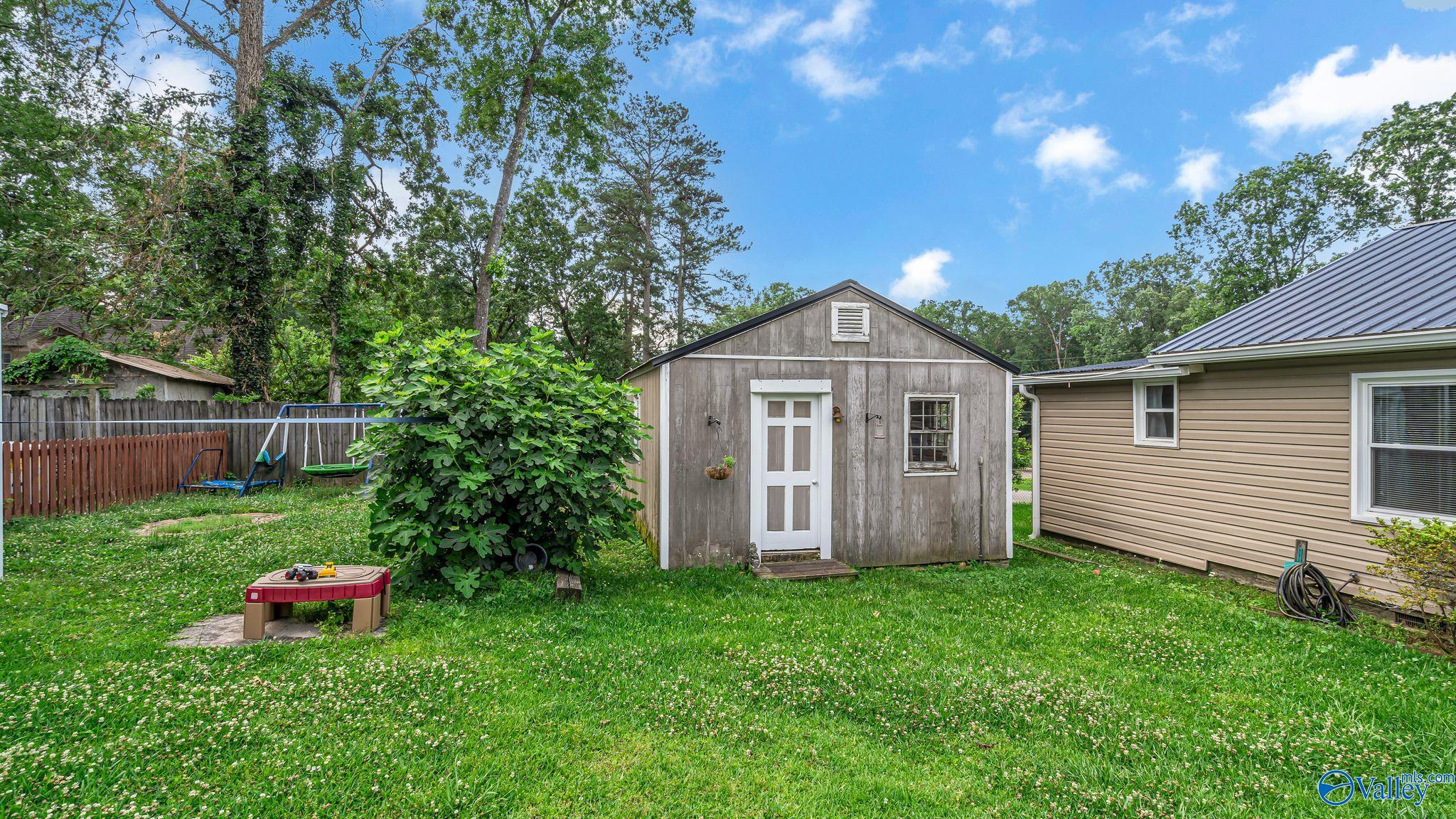 111 Althea Street, Gadsden, Alabama image 32