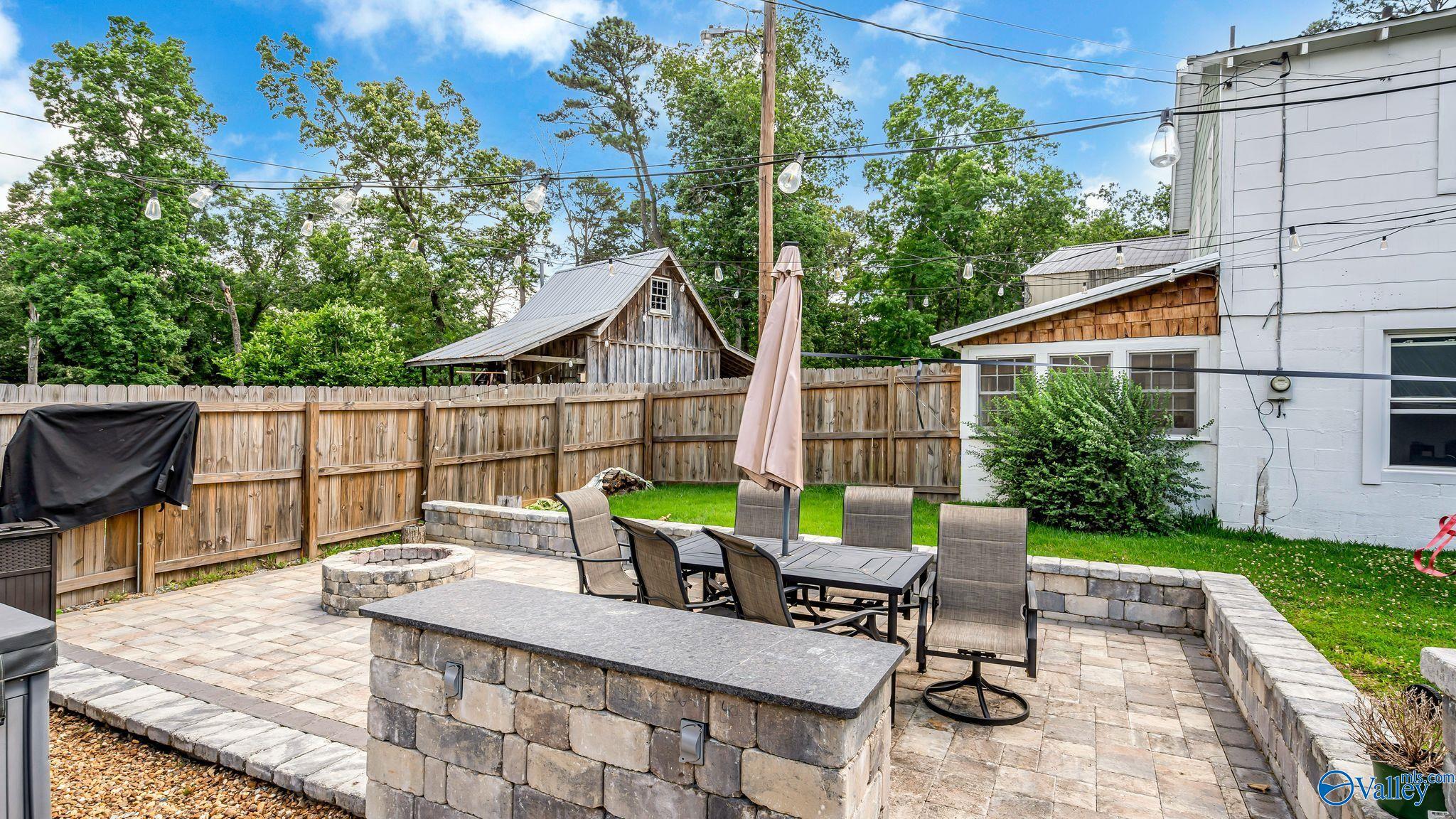 111 Althea Street, Gadsden, Alabama image 33