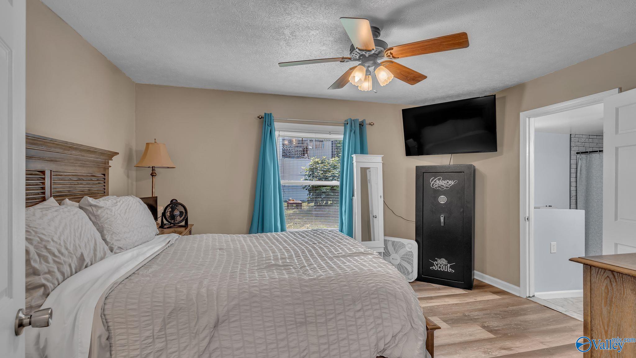 111 Althea Street, Gadsden, Alabama image 15