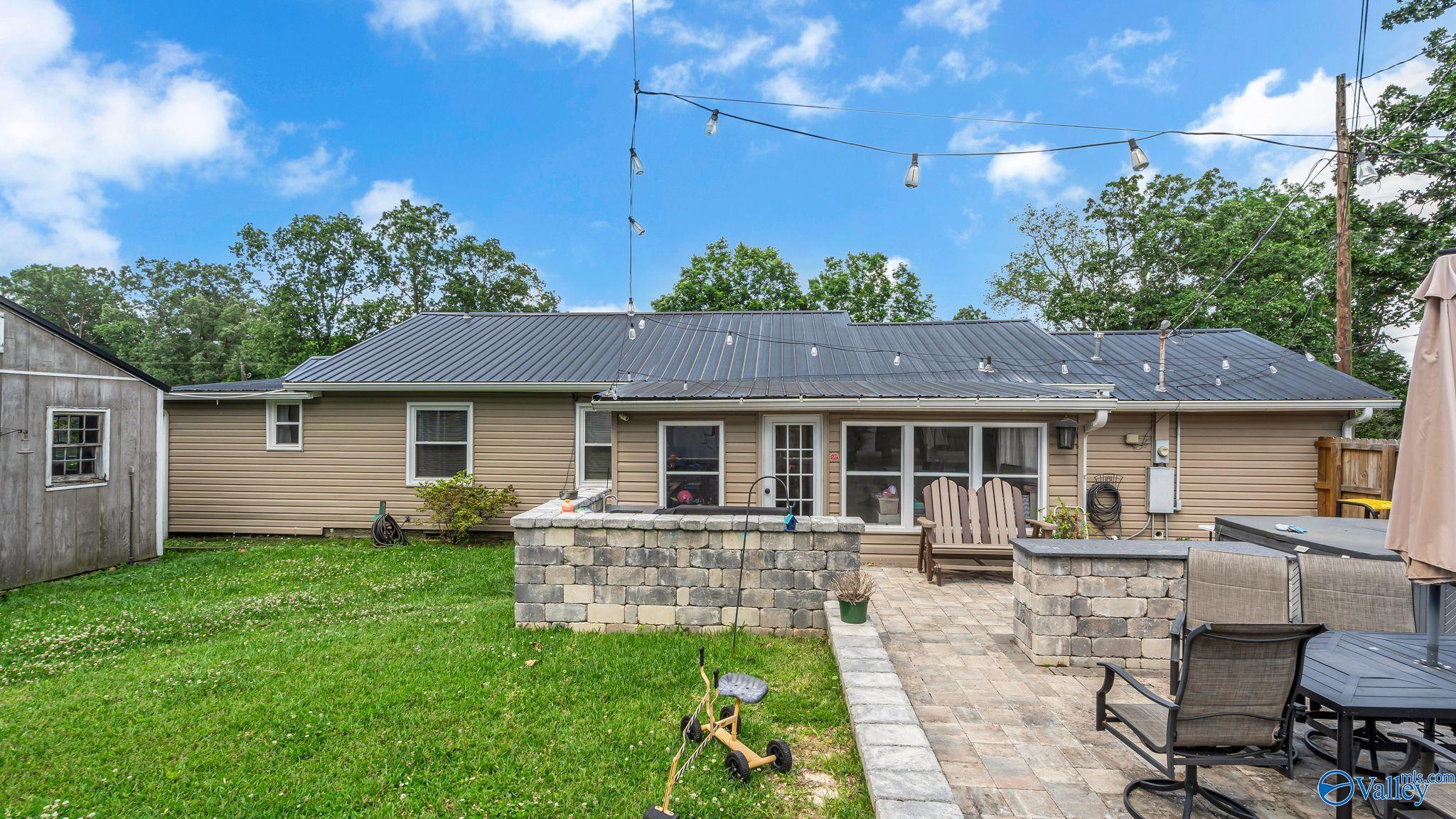 111 Althea Street, Gadsden, Alabama image 31