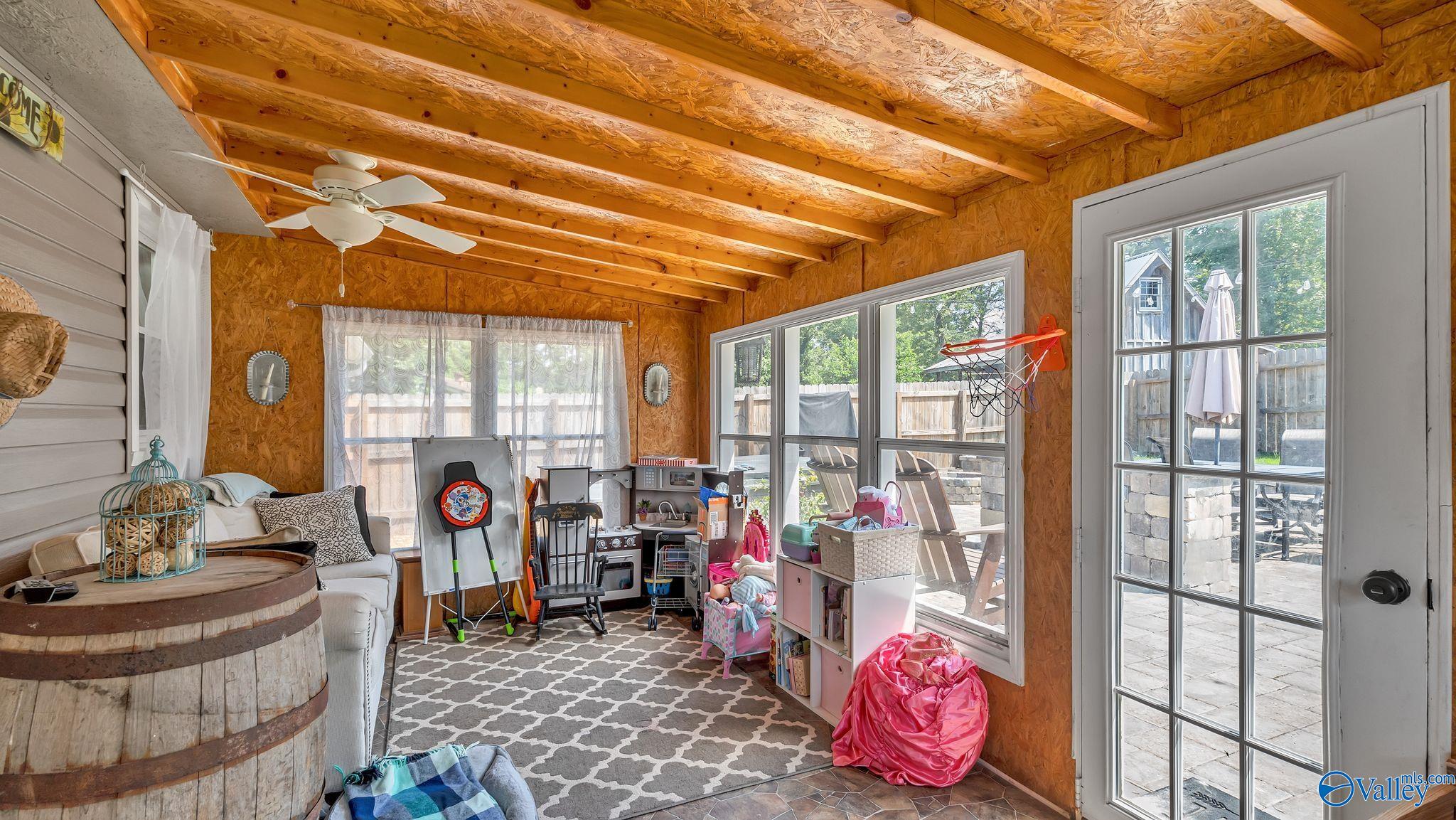 111 Althea Street, Gadsden, Alabama image 27