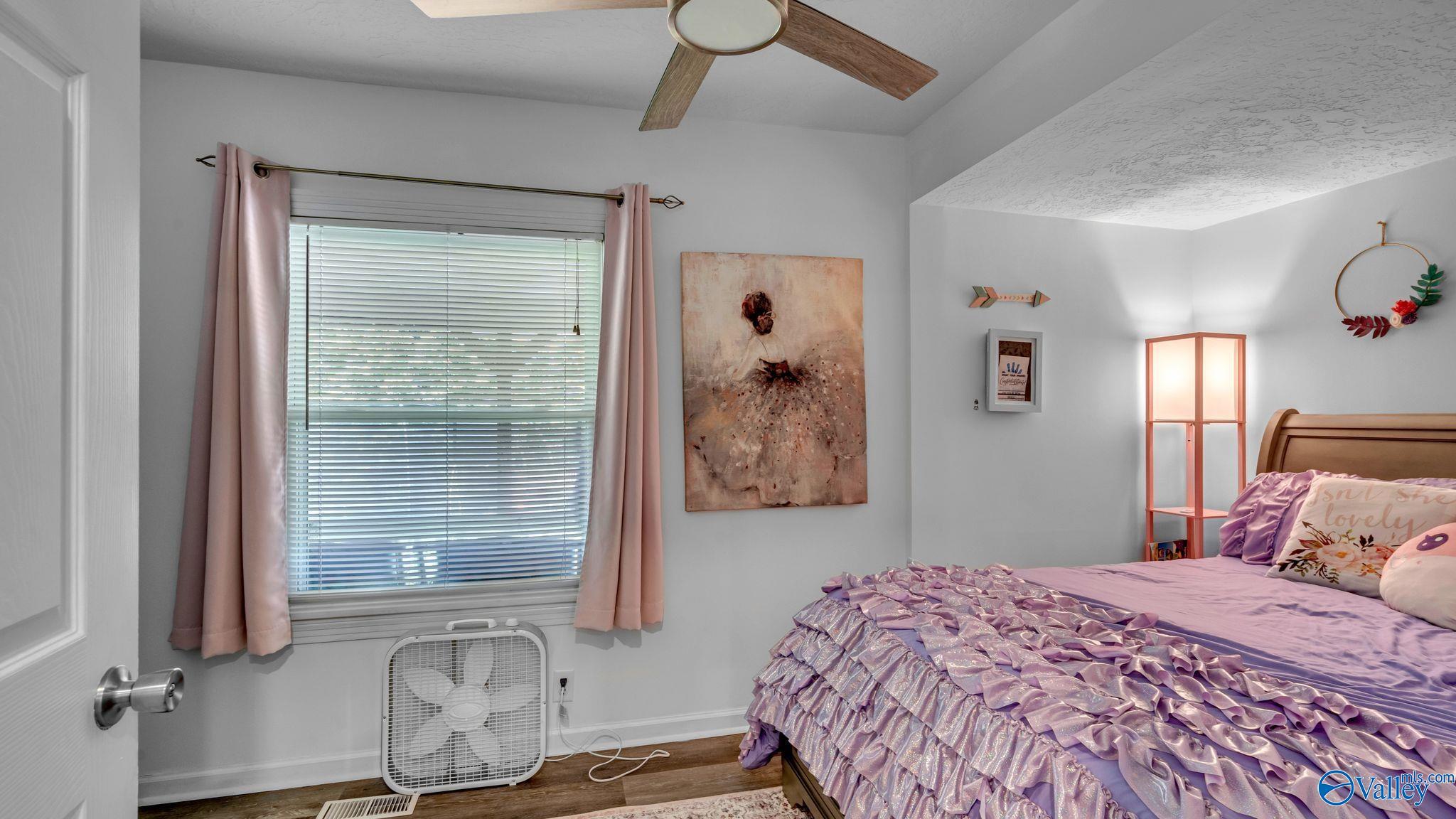 111 Althea Street, Gadsden, Alabama image 20